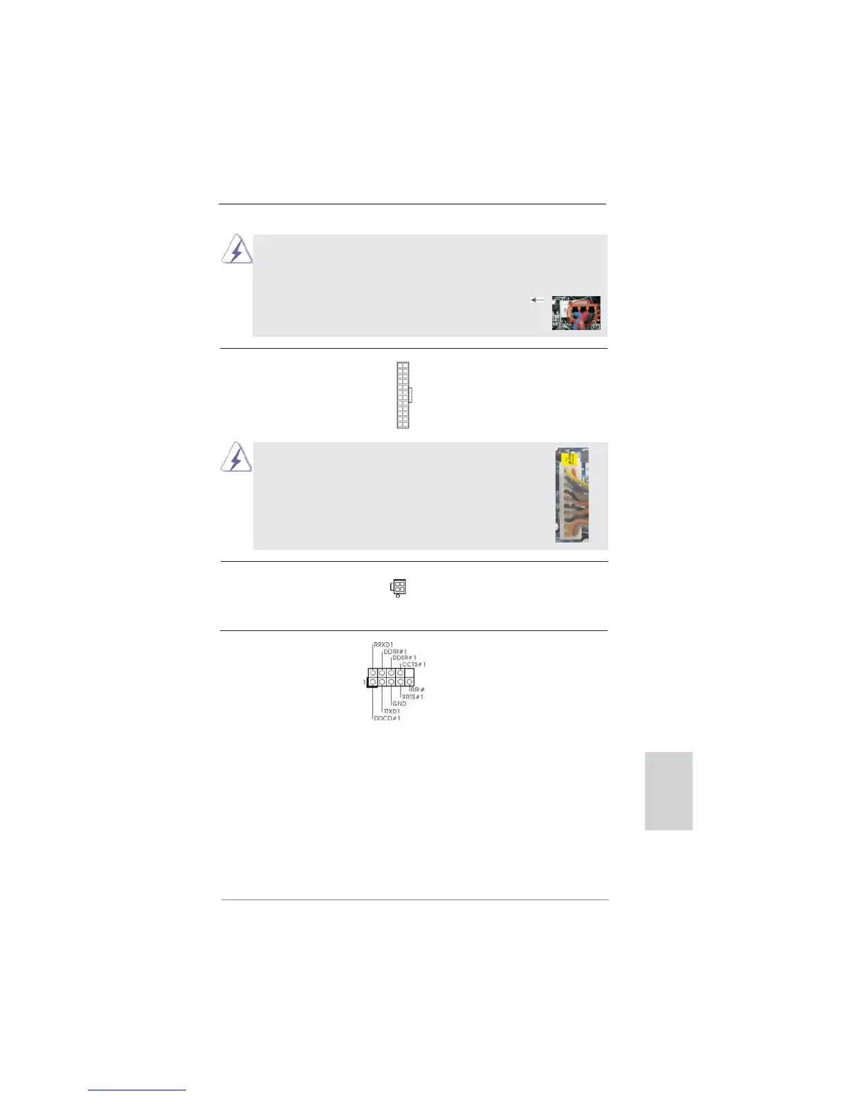 Page #103 background image