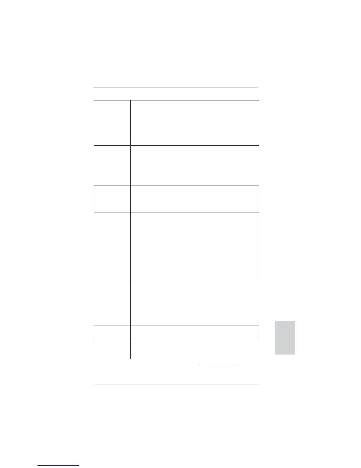 Page #107 background image