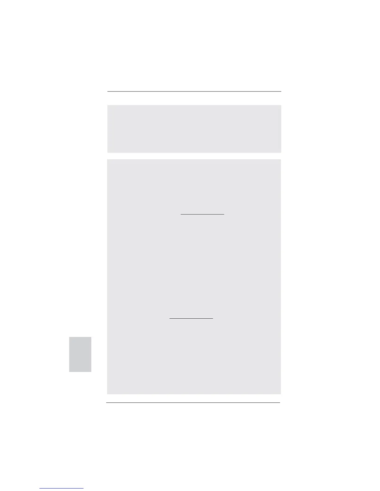 Page #108 background image
