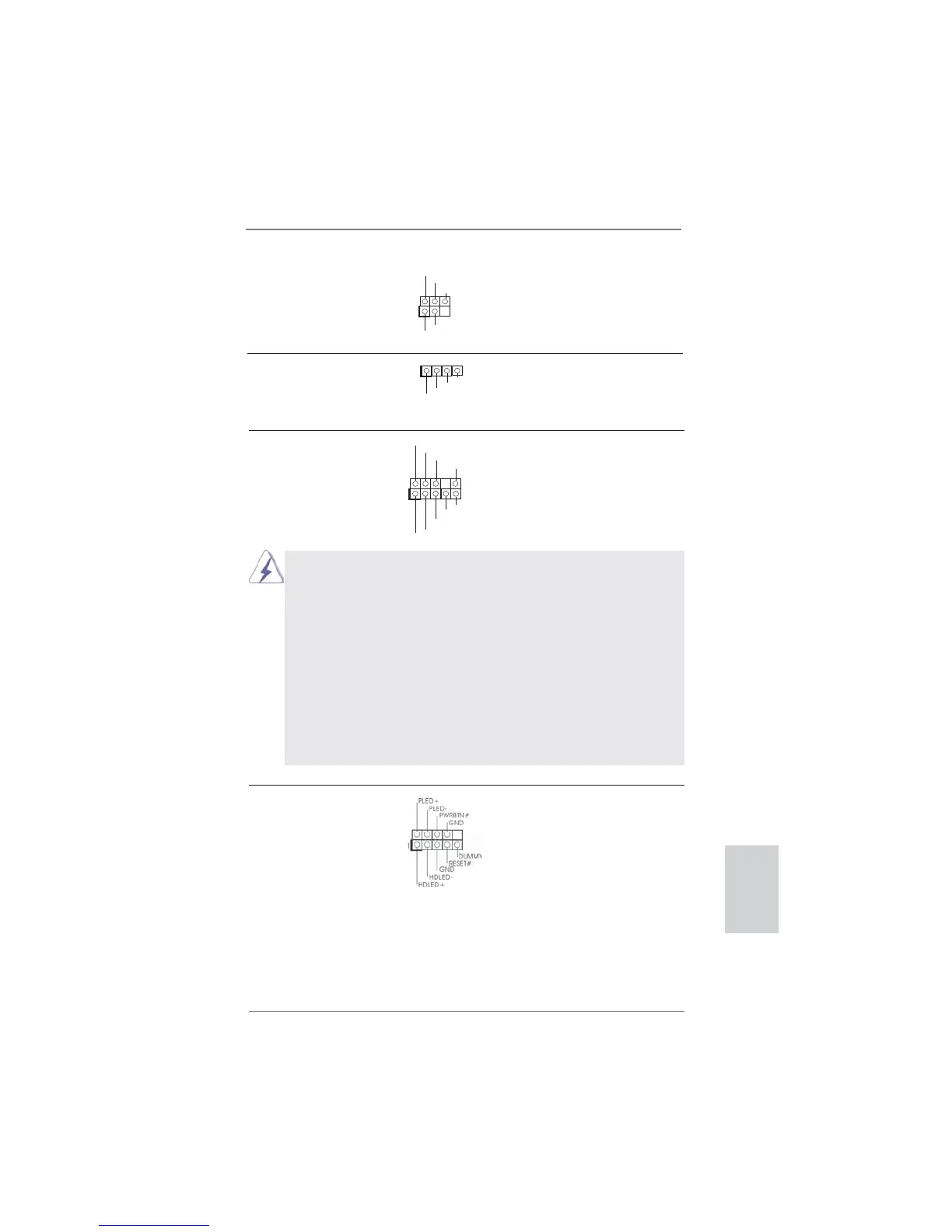 Page #149 background image