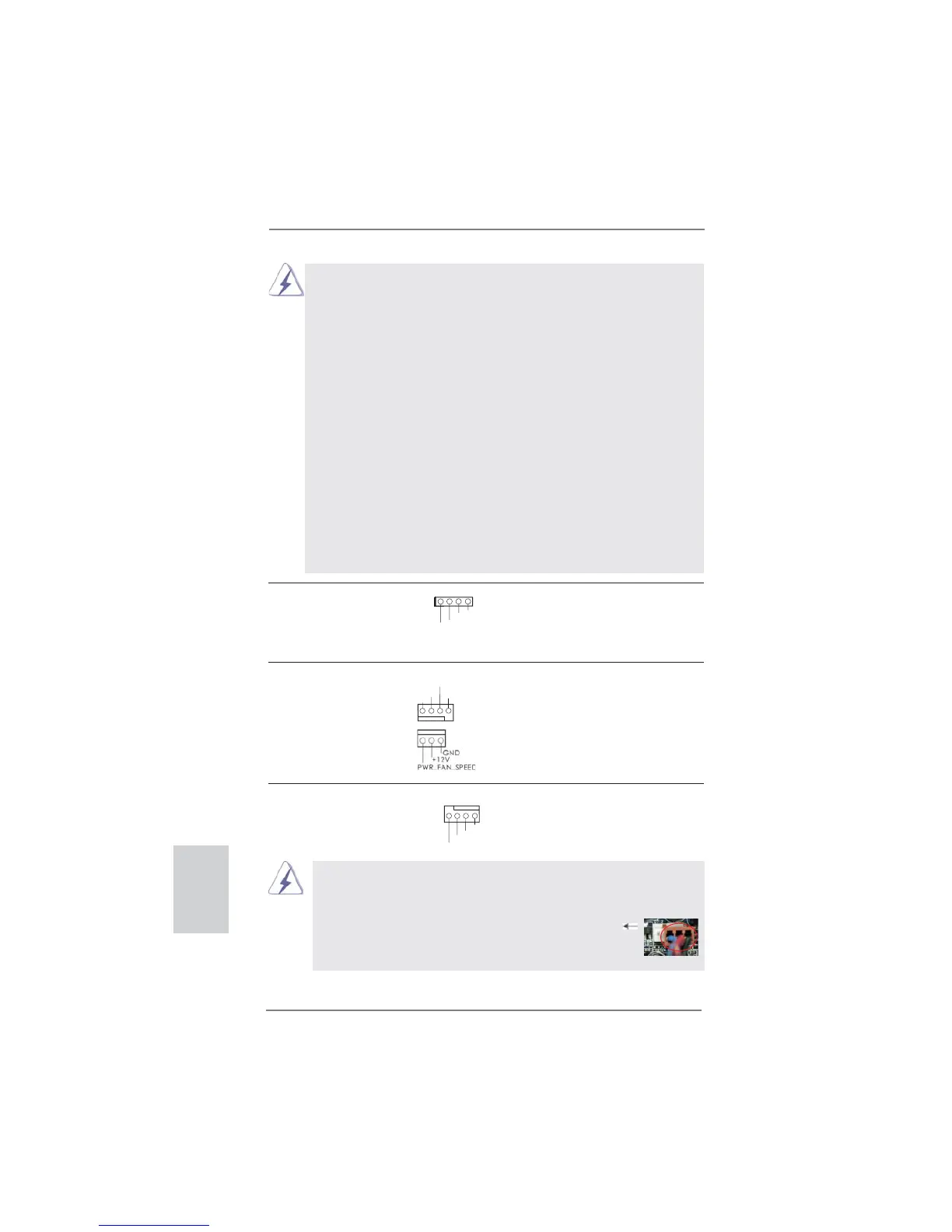 Page #150 background image