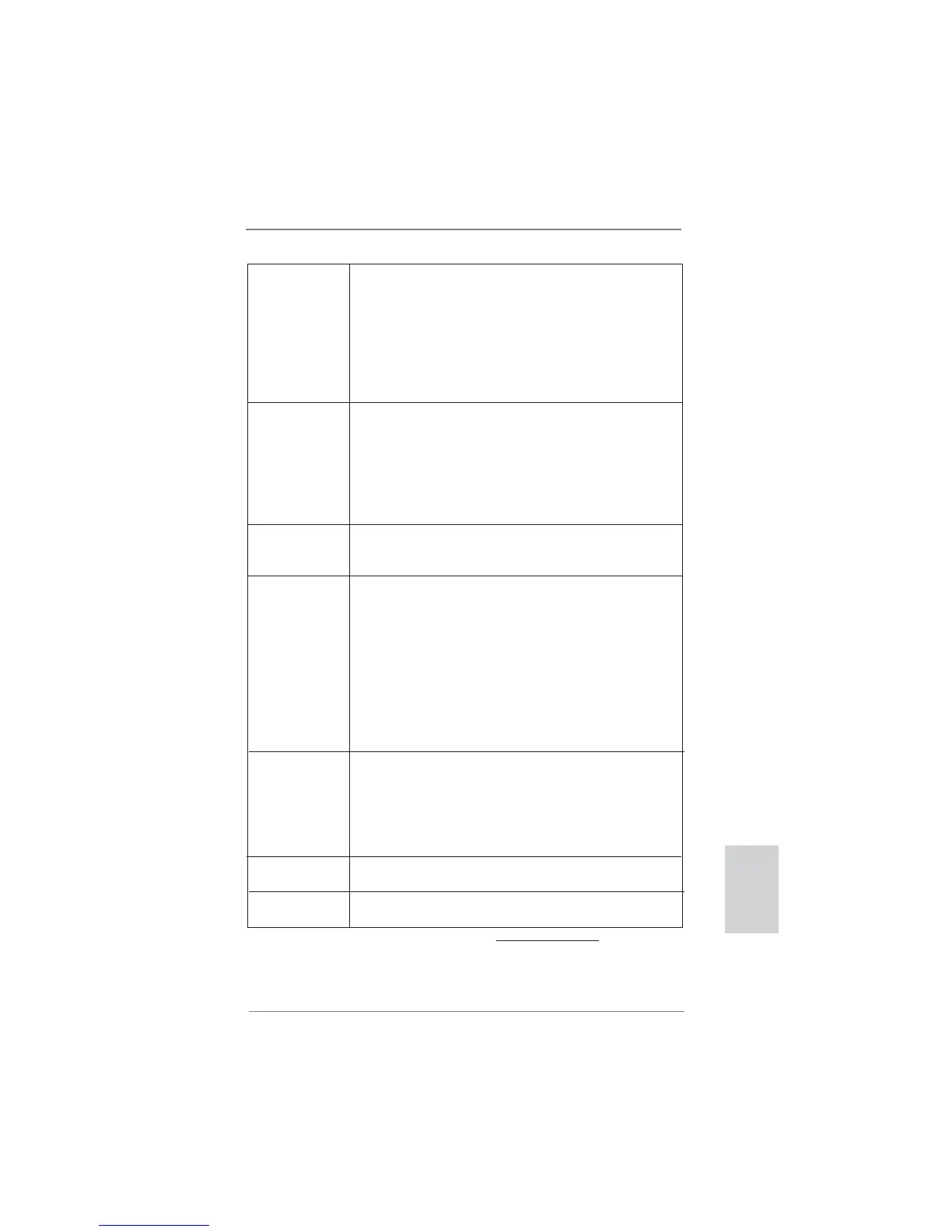Page #155 background image