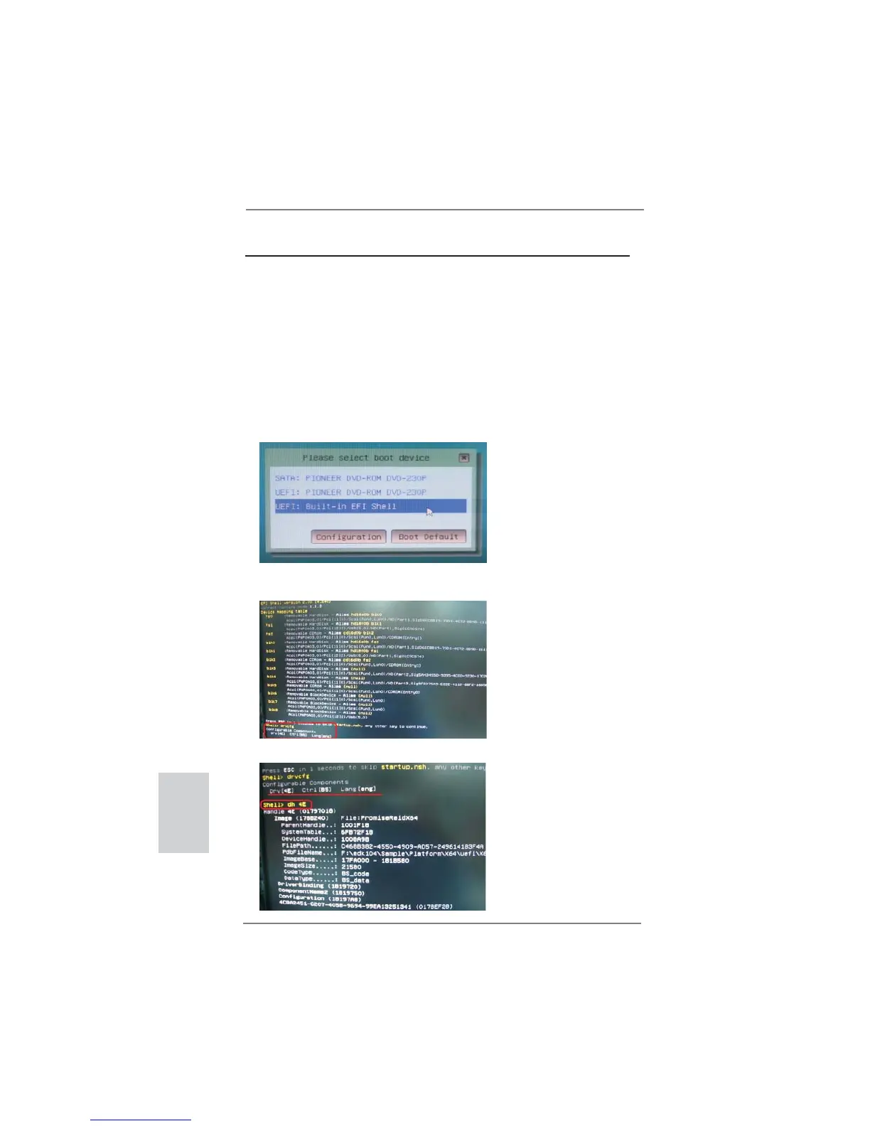 Page #158 background image