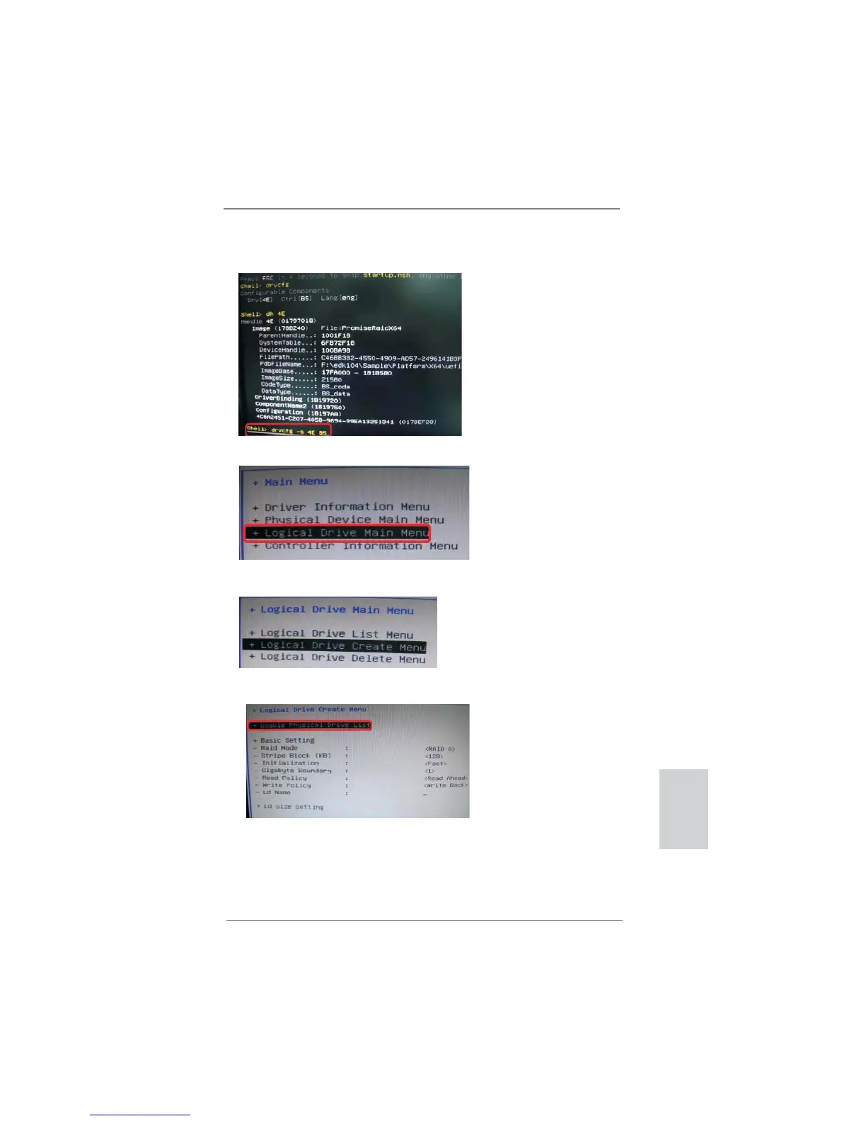 Page #159 background image