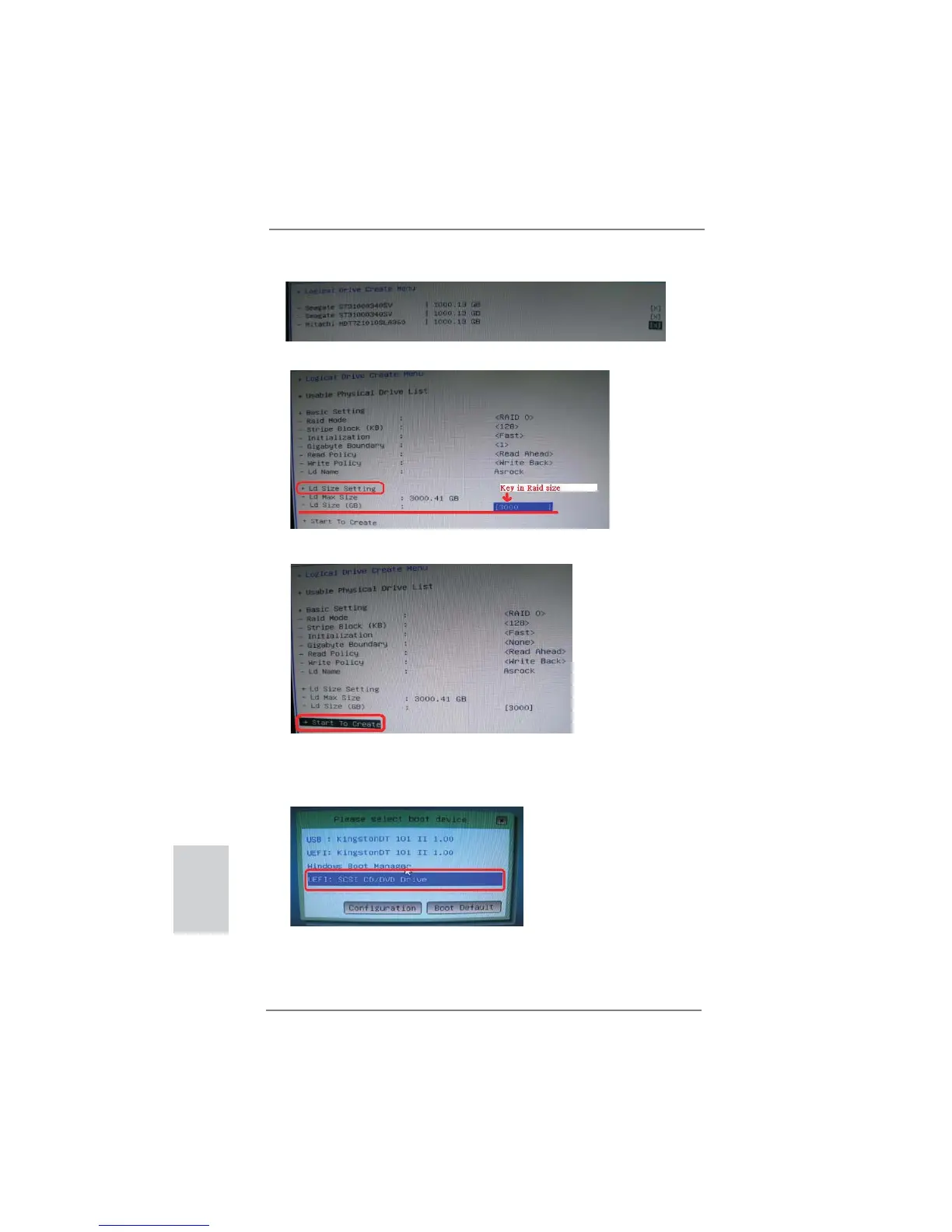 Page #160 background image