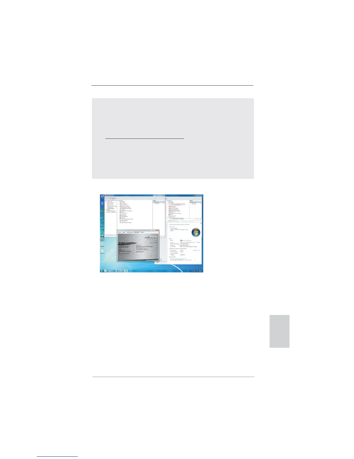 Page #163 background image