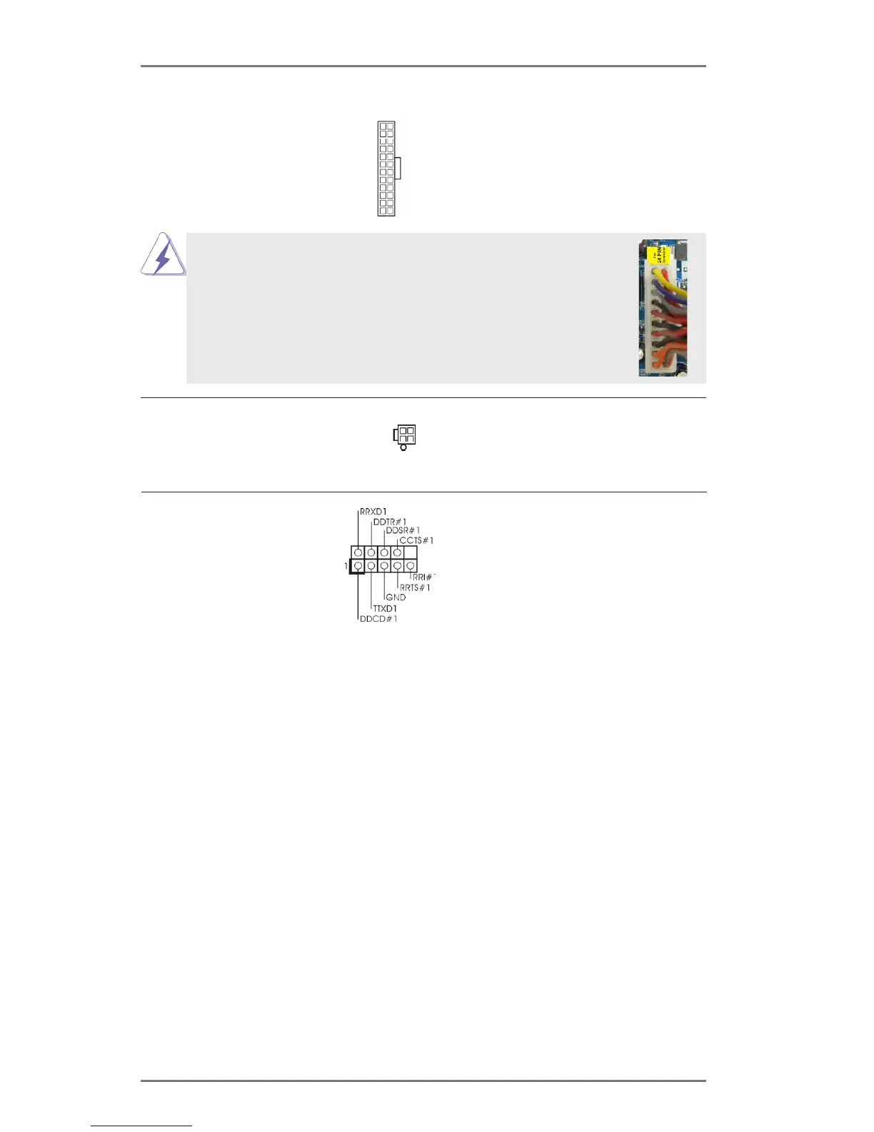 Page #27 background image