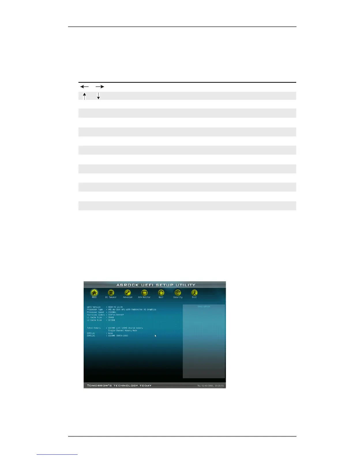 Page #36 background image