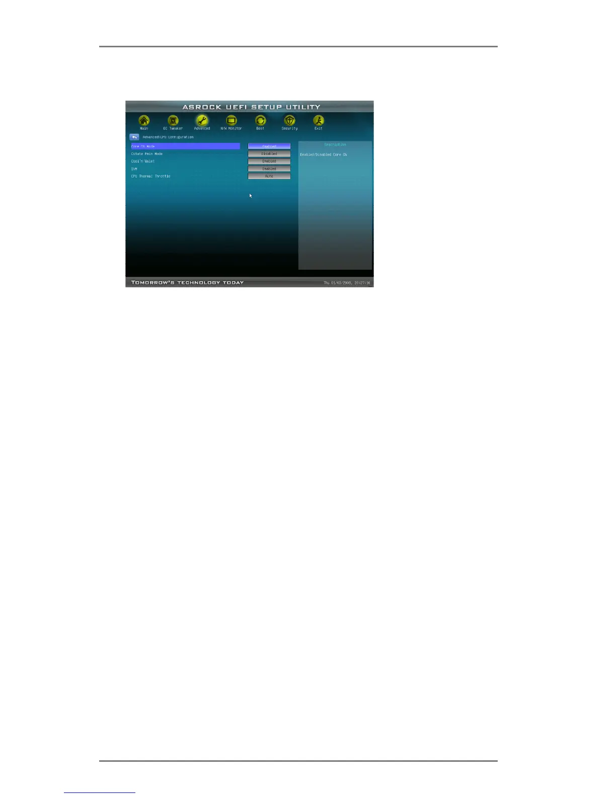 Page #41 background image