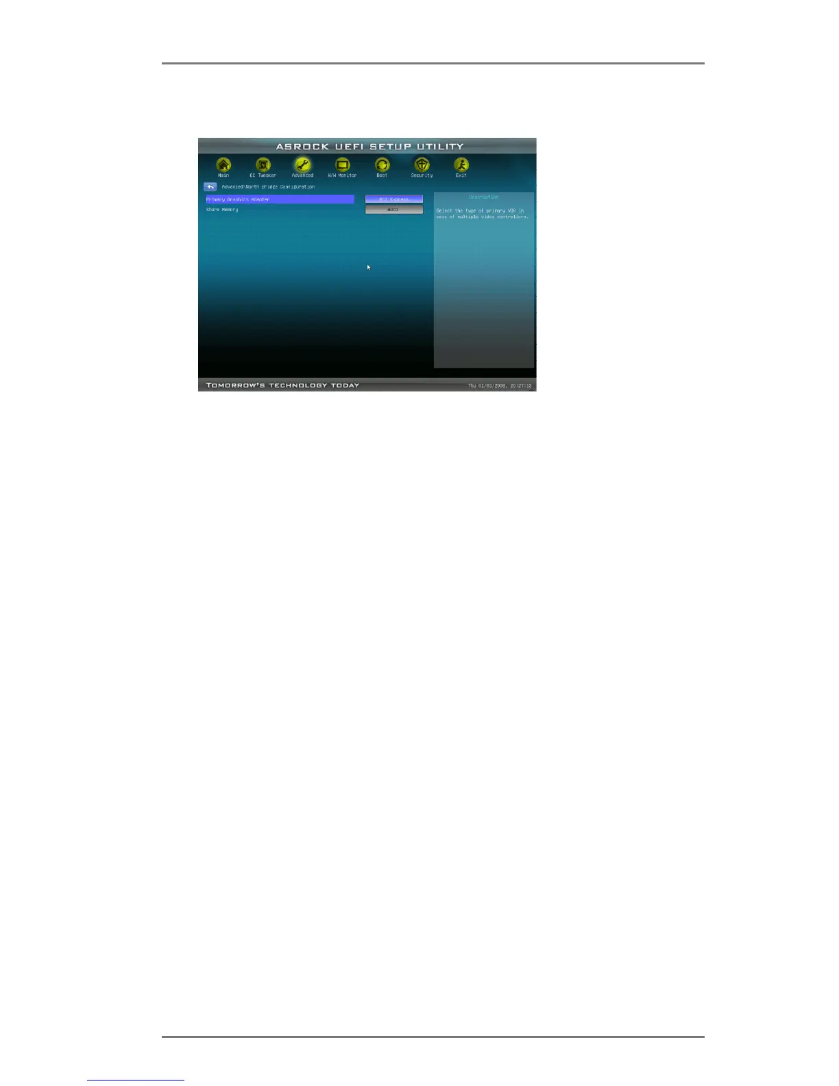 Page #42 background image
