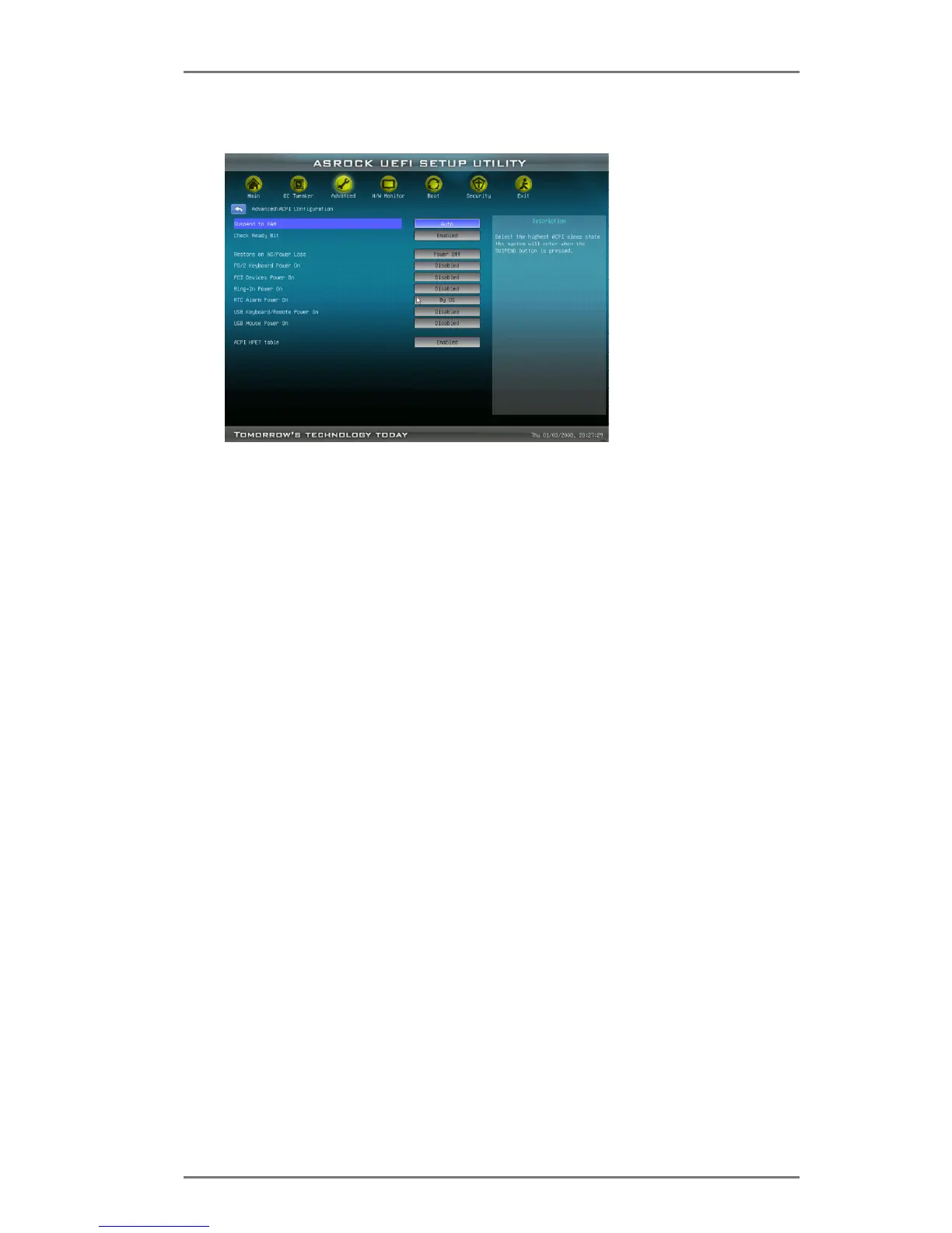 Page #46 background image