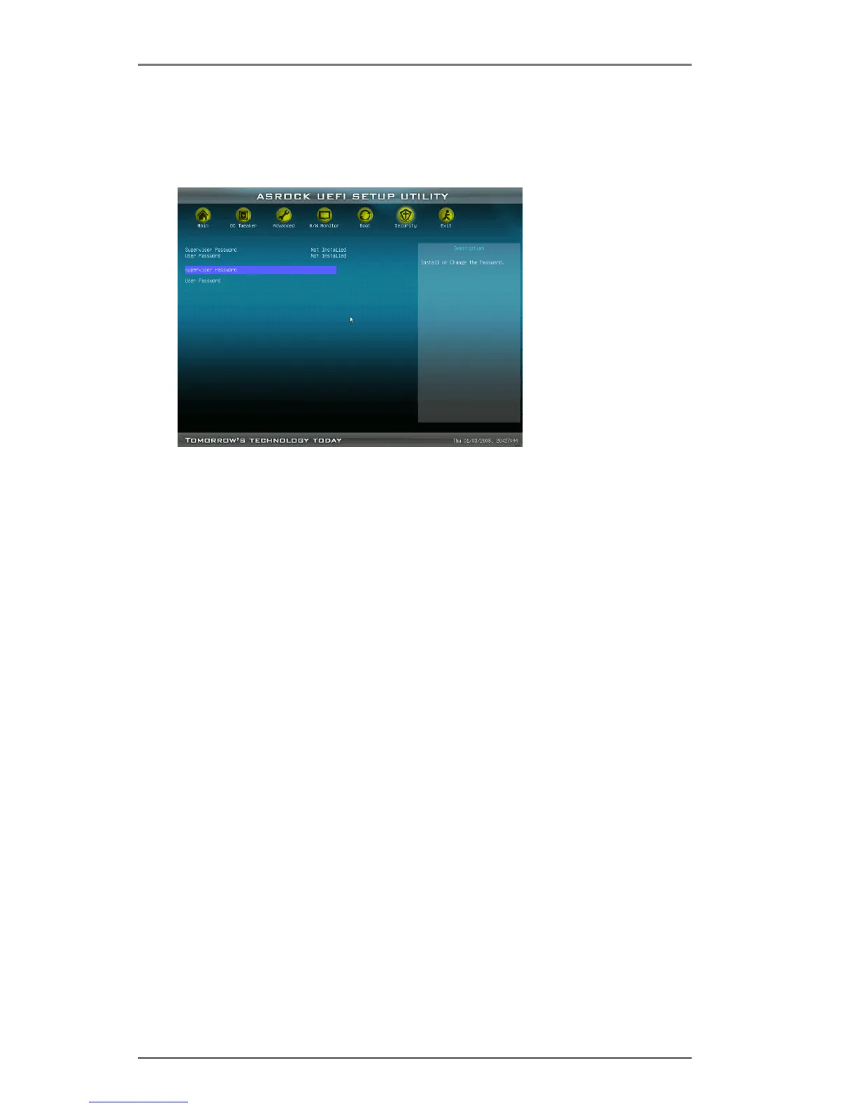Page #51 background image