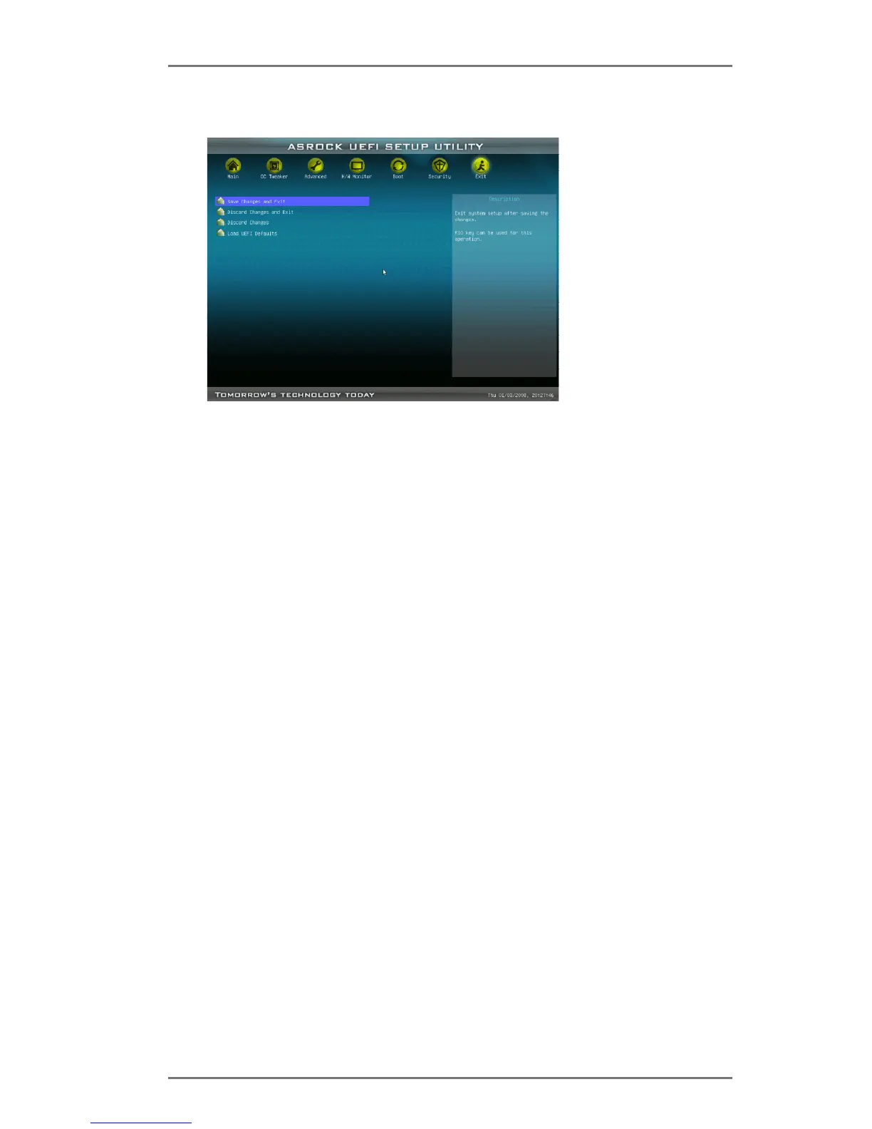Page #52 background image