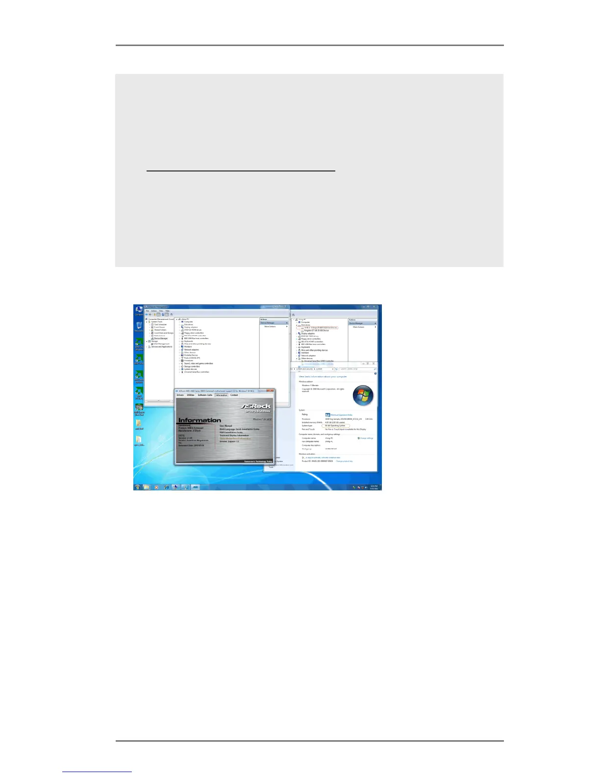 Page #60 background image