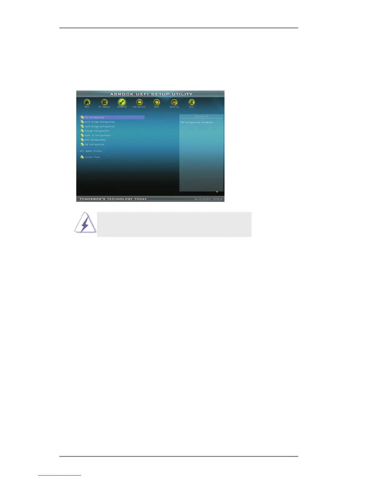 Page #53 background image