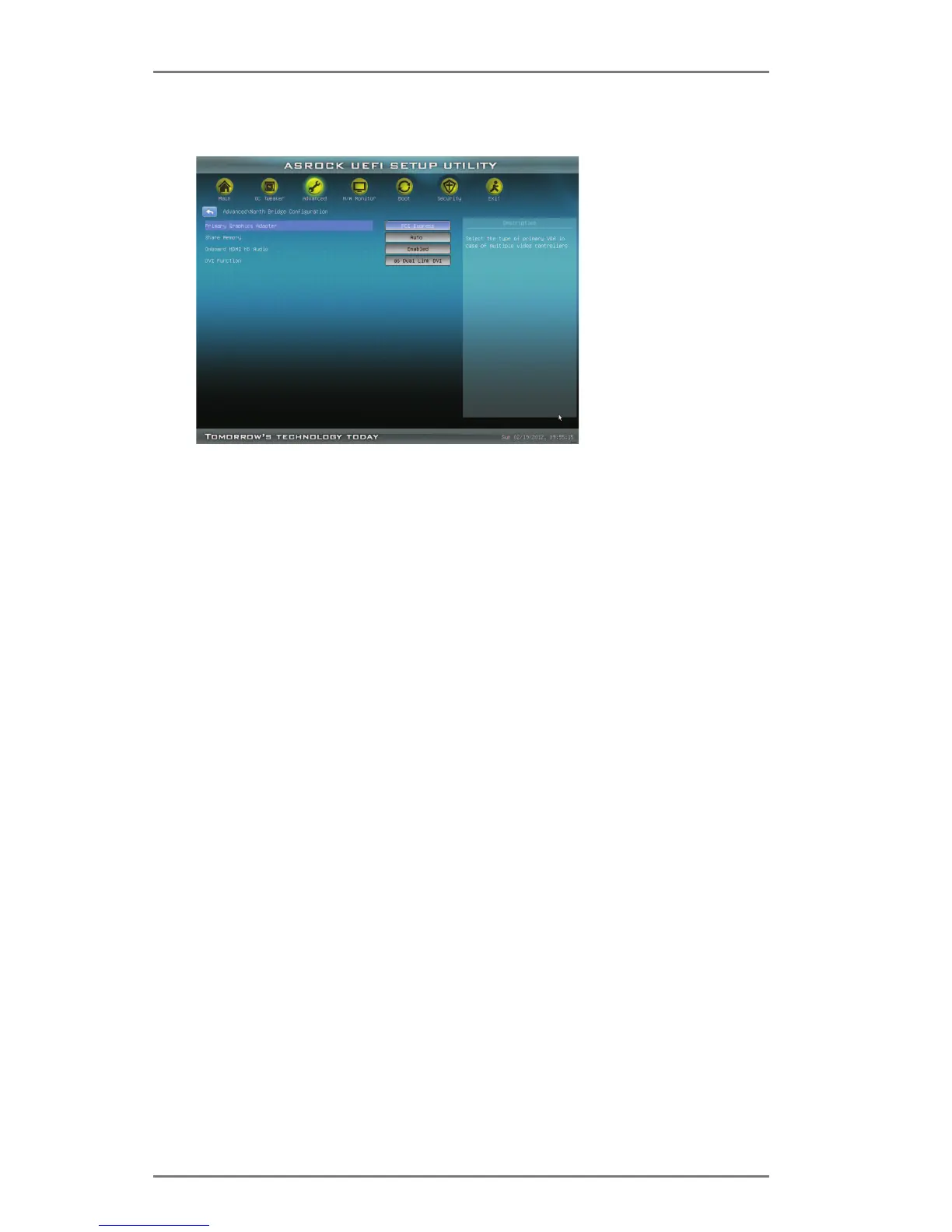Page #55 background image