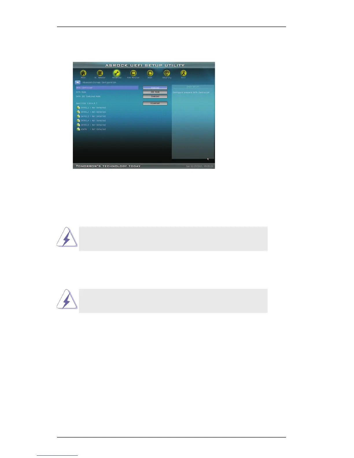 Page #57 background image