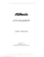 Preview: User Manual
