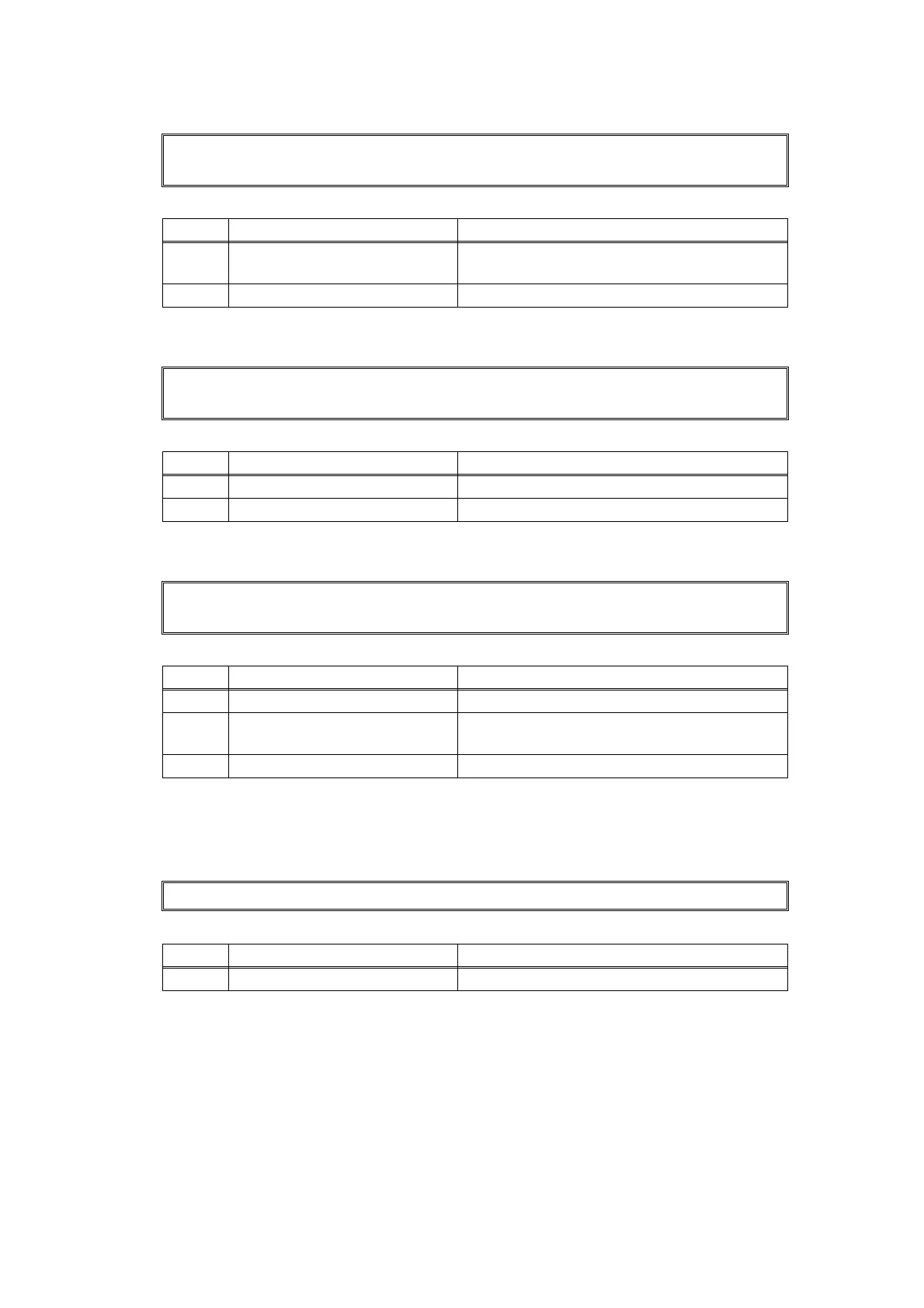 Page #101 background image