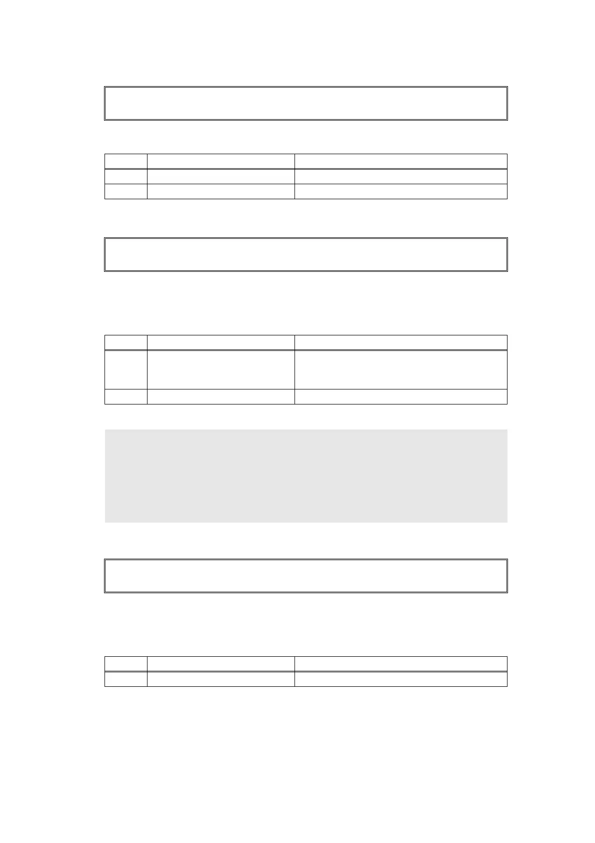 Page #112 background image