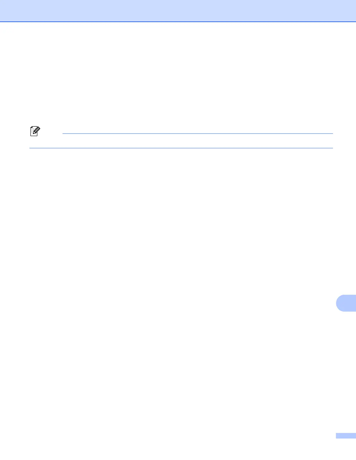 Page #256 background image