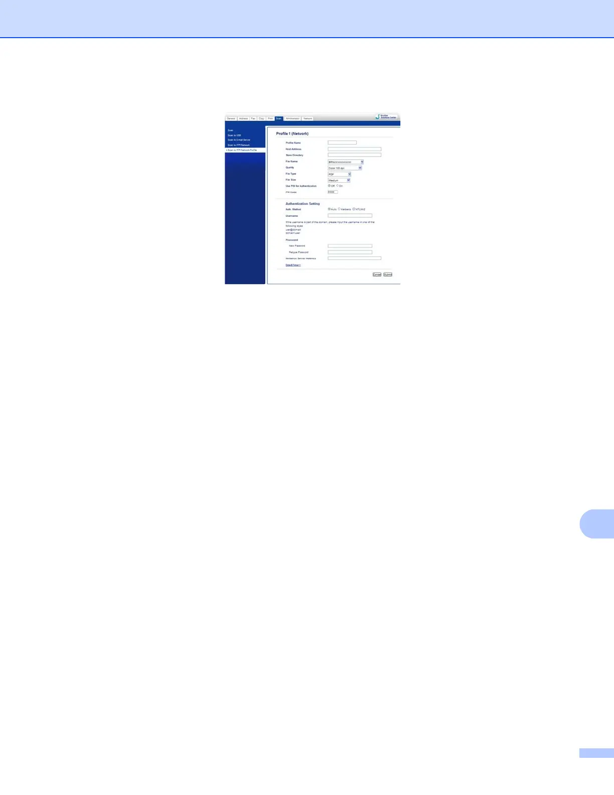 Page #259 background image
