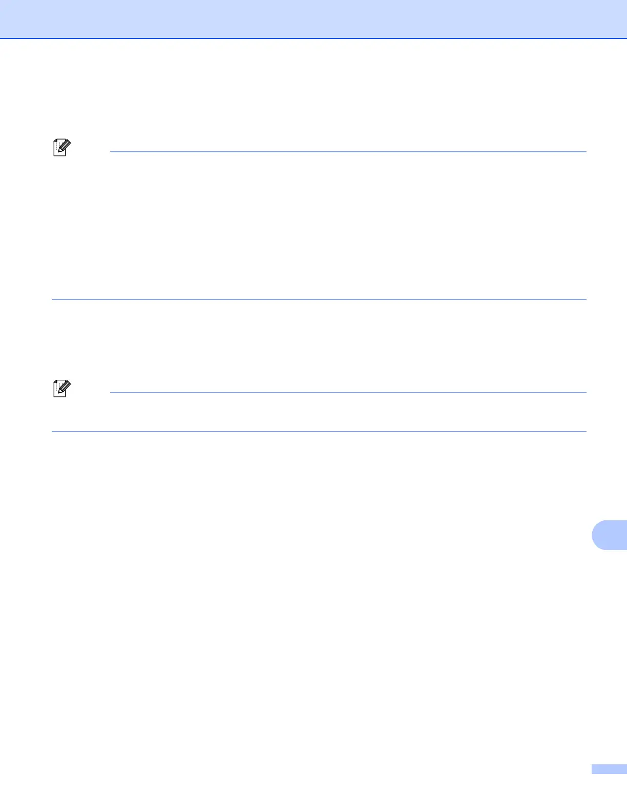 Page #260 background image