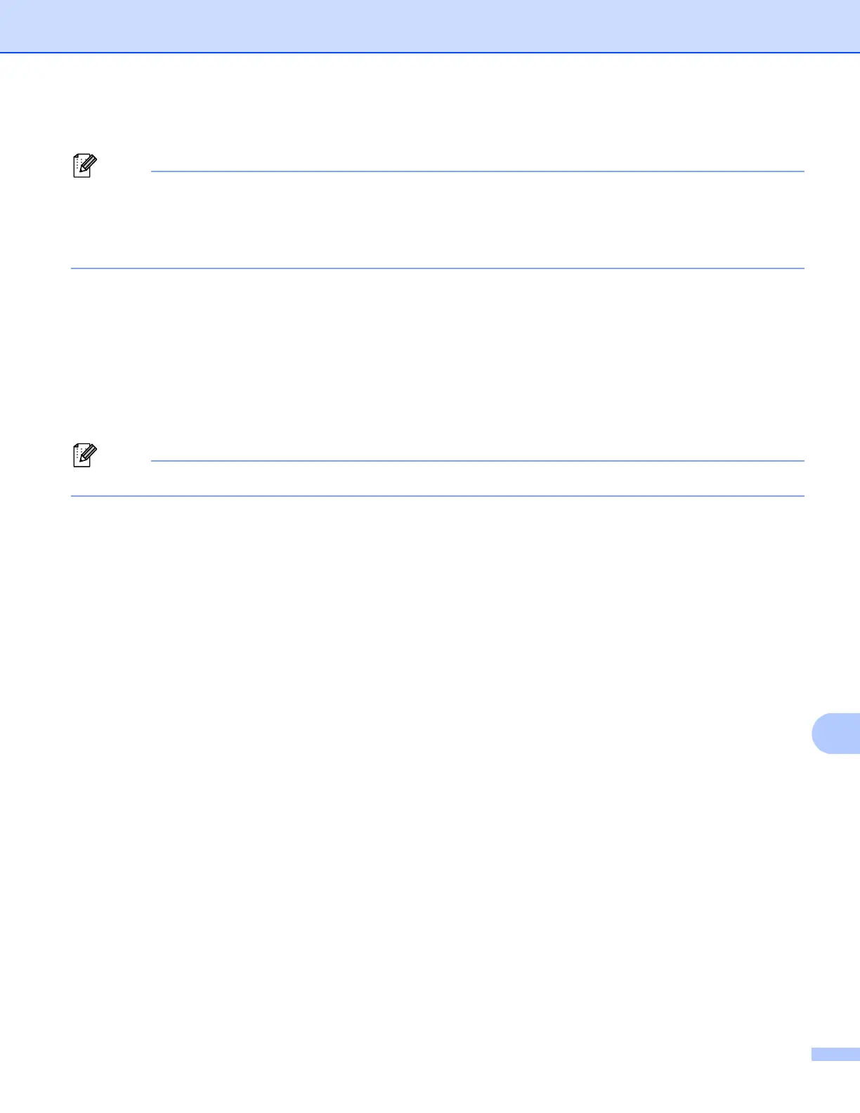 Page #262 background image