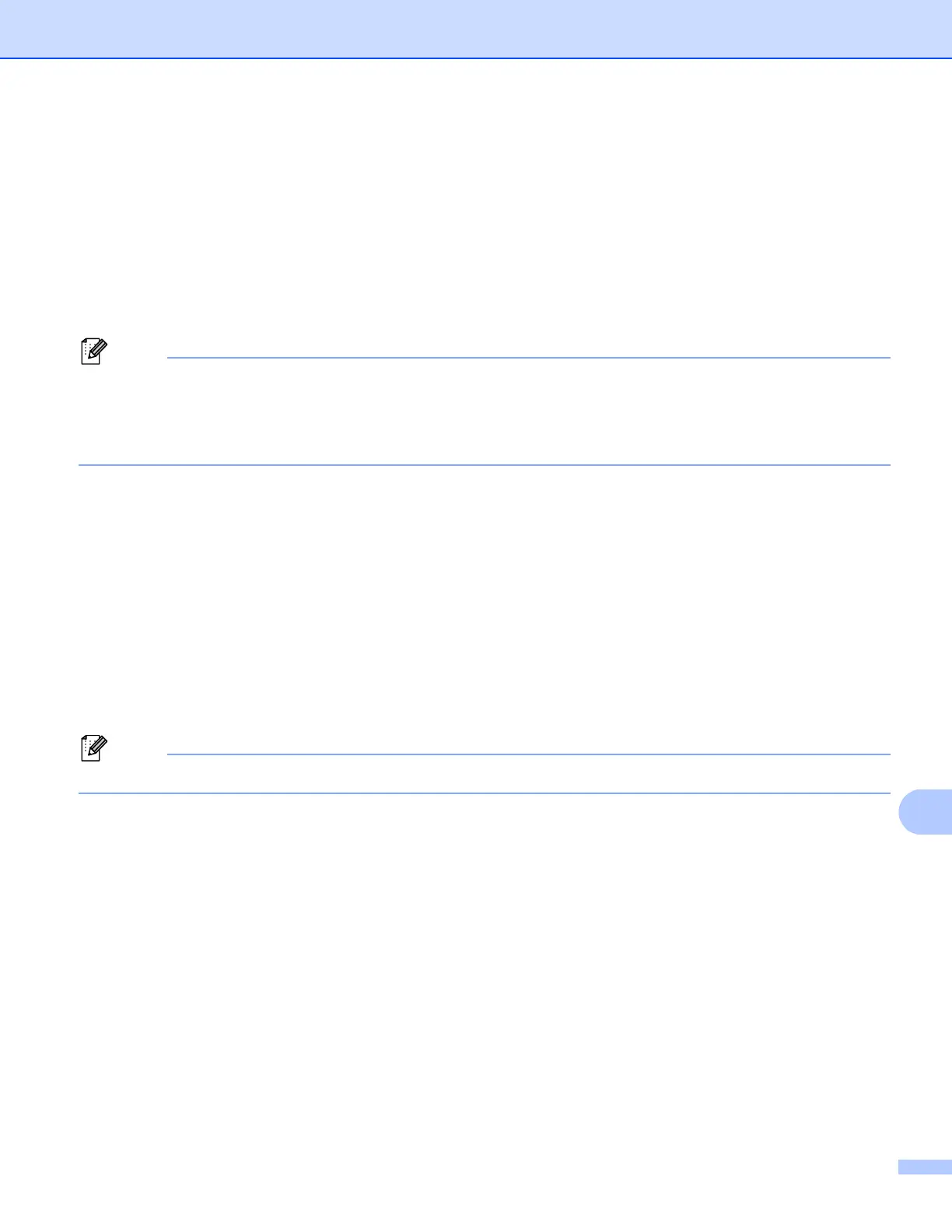 Page #263 background image