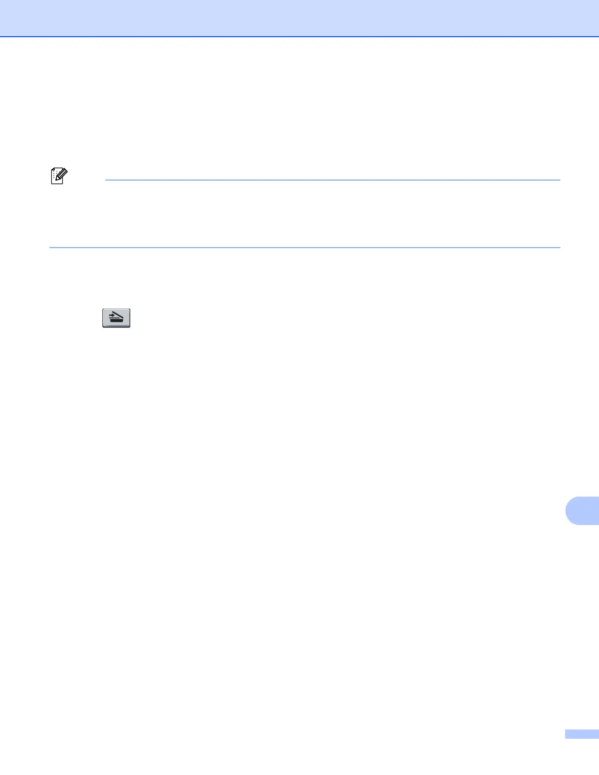 Page #268 background image