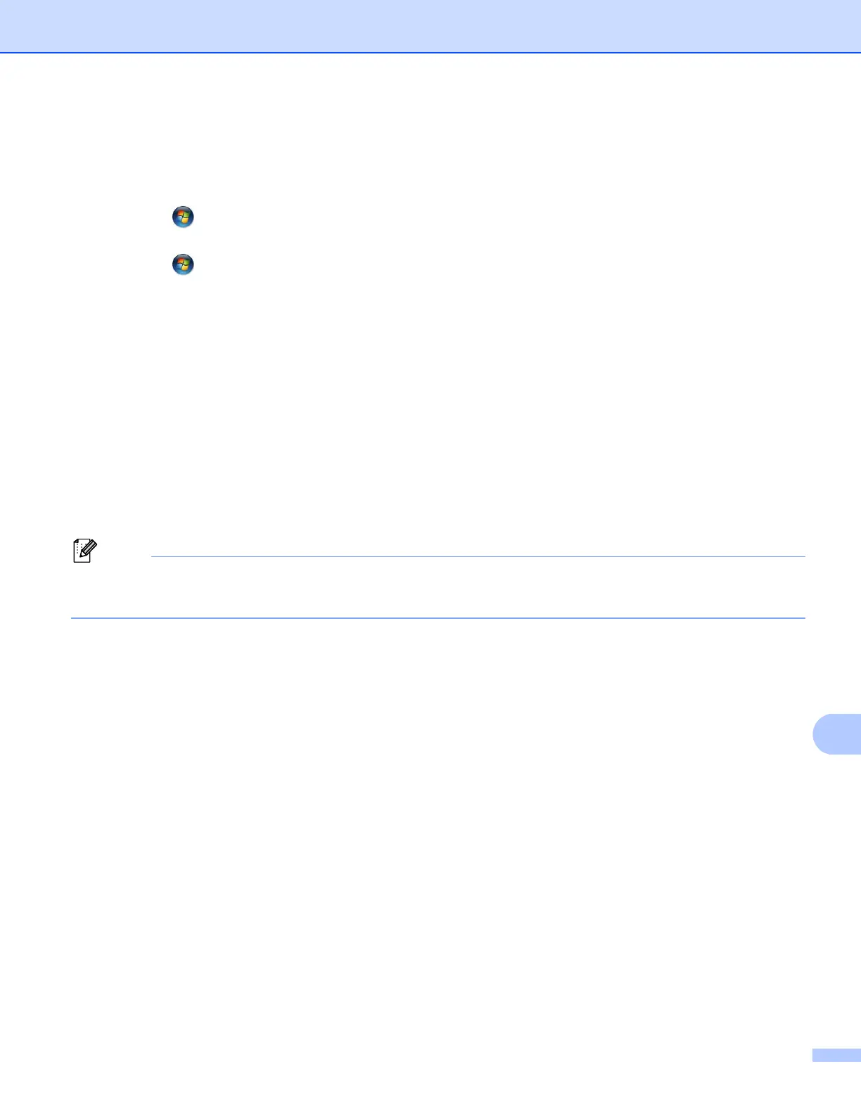 Page #269 background image