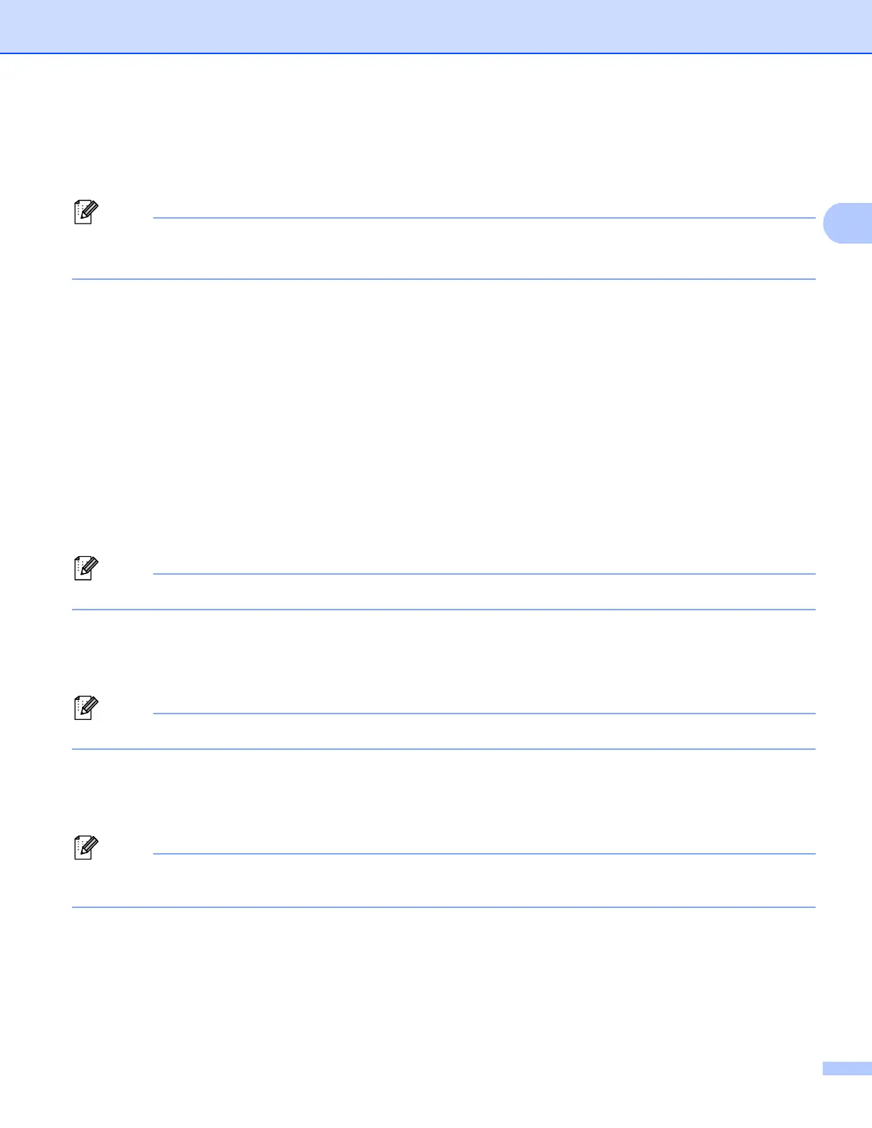 Page #52 background image