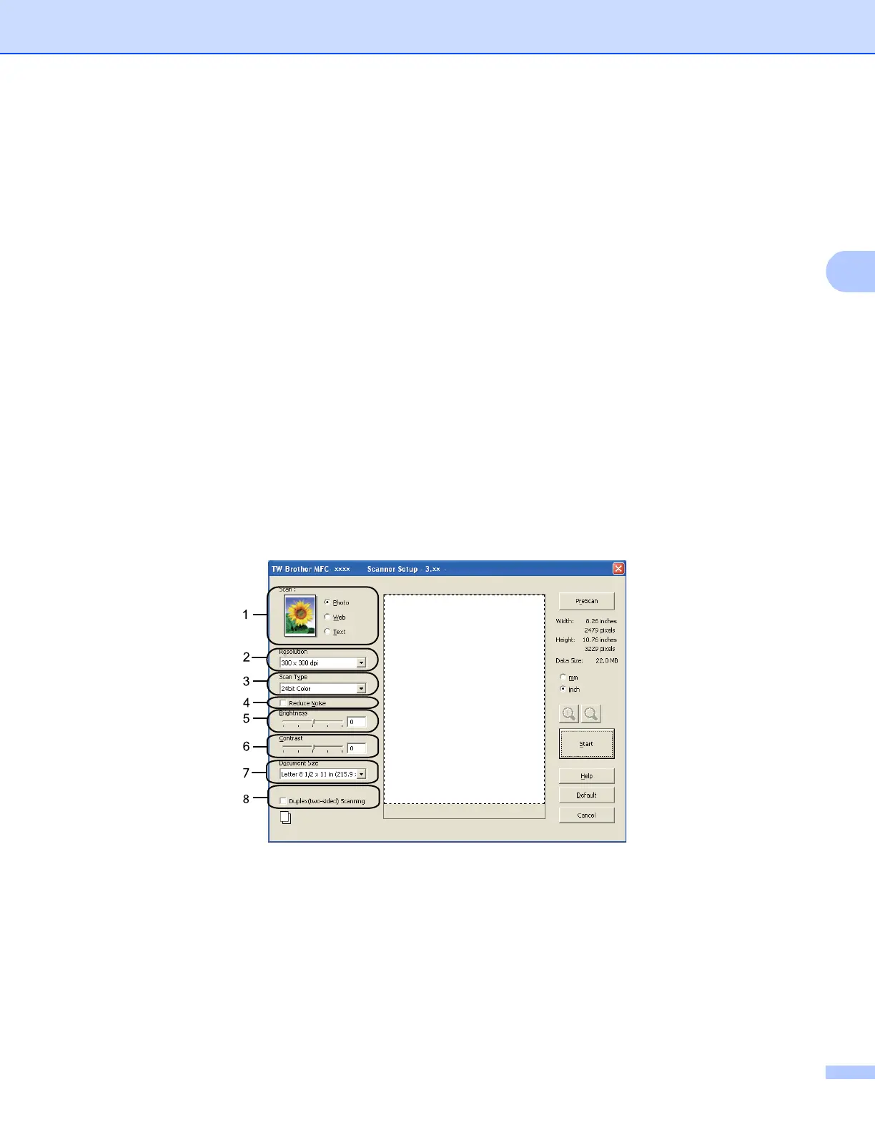 Page #57 background image