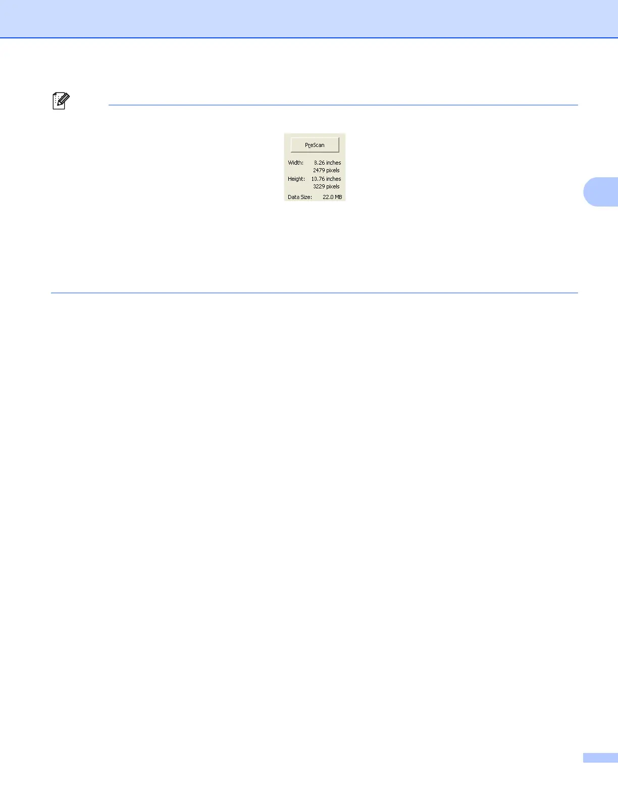 Page #63 background image