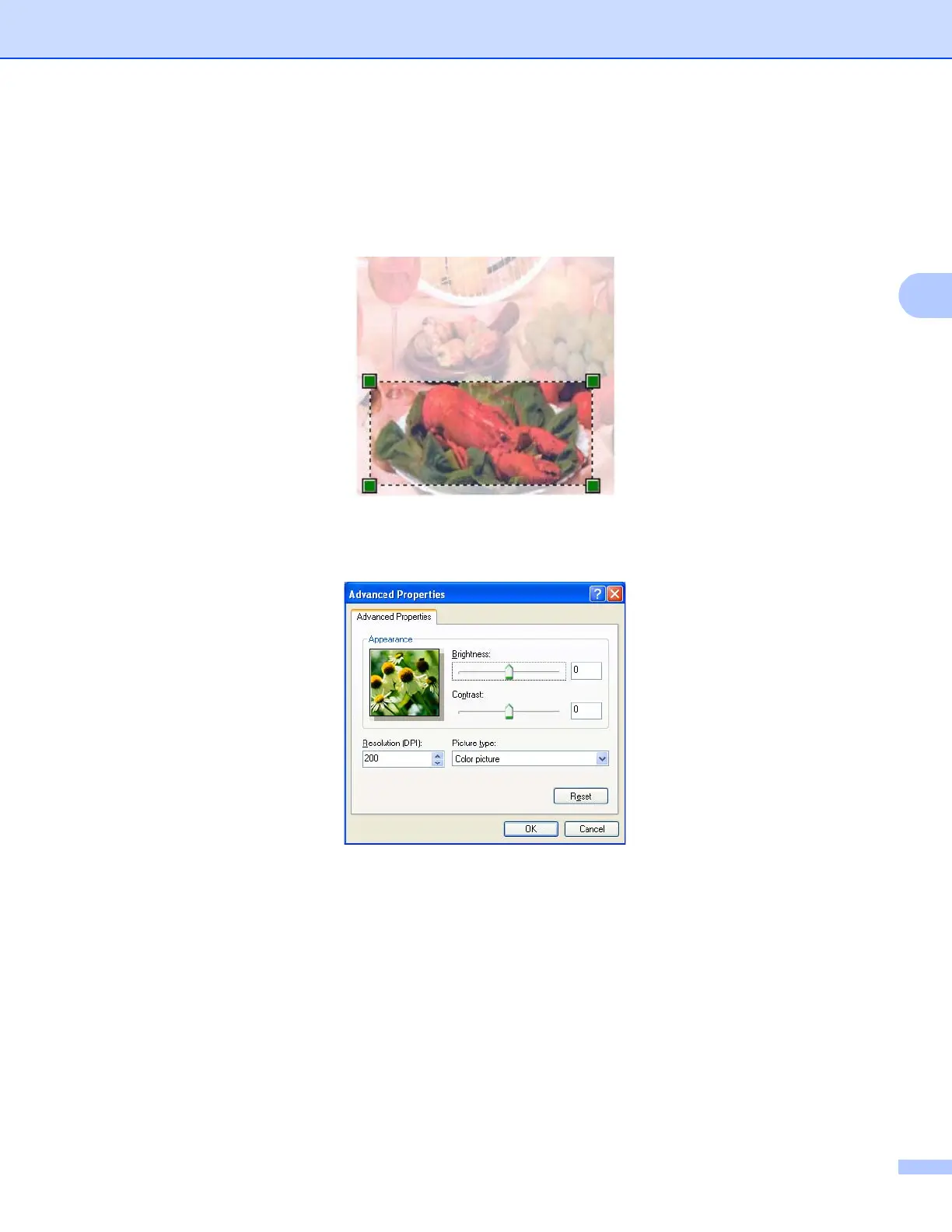 Page #68 background image