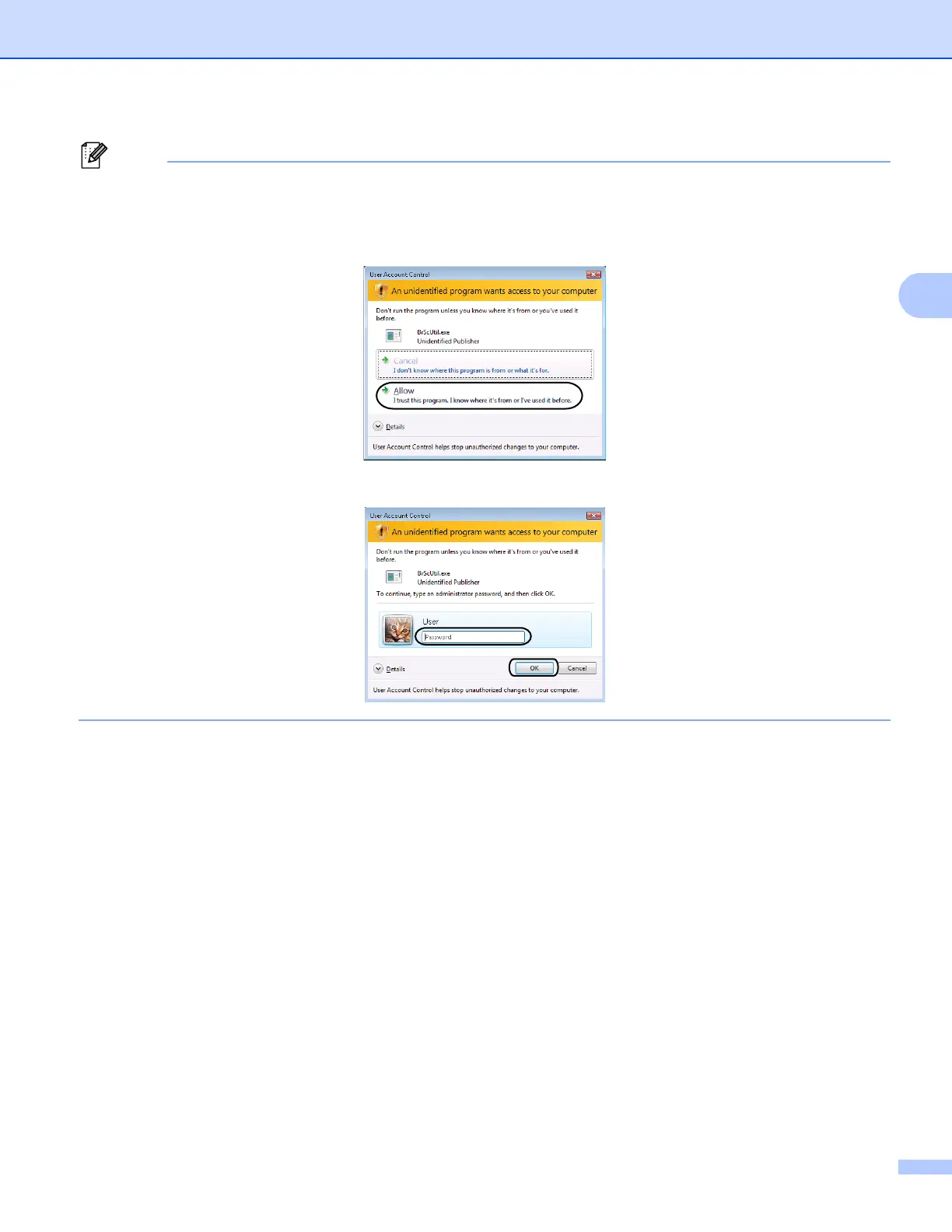 Page #70 background image