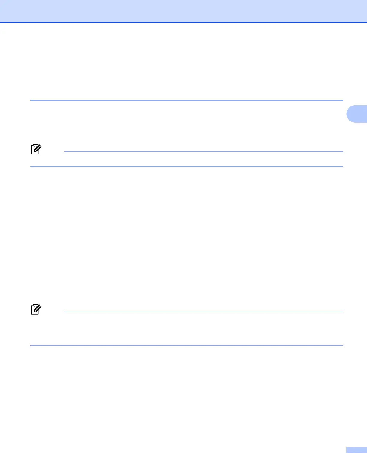 Page #71 background image