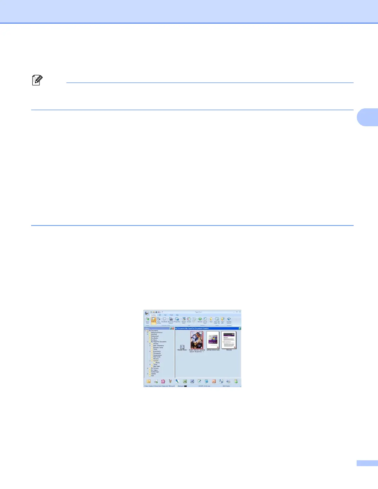 Page #74 background image