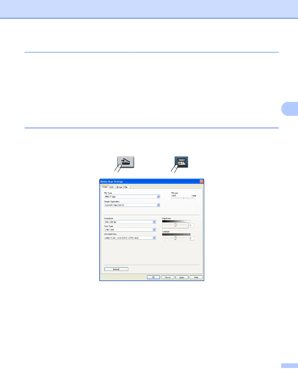 Page #90 background image