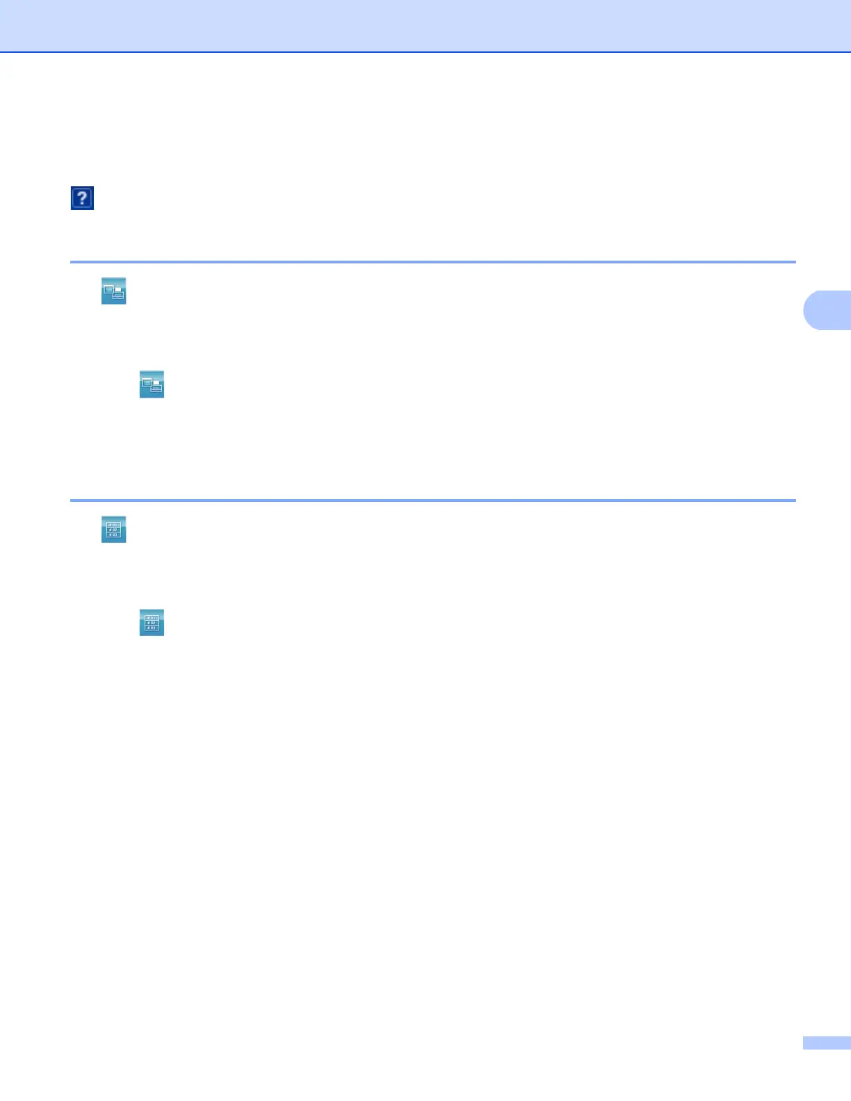 Page #103 background image