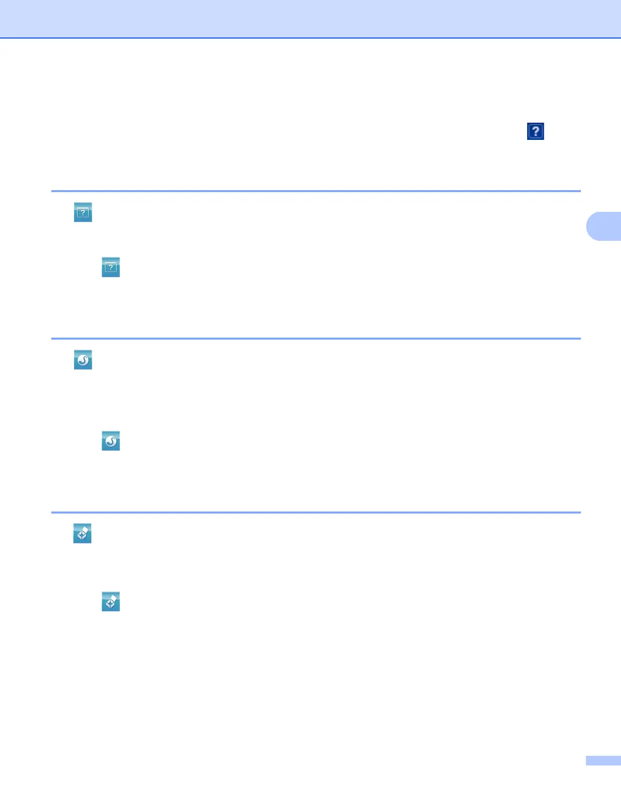 Page #106 background image