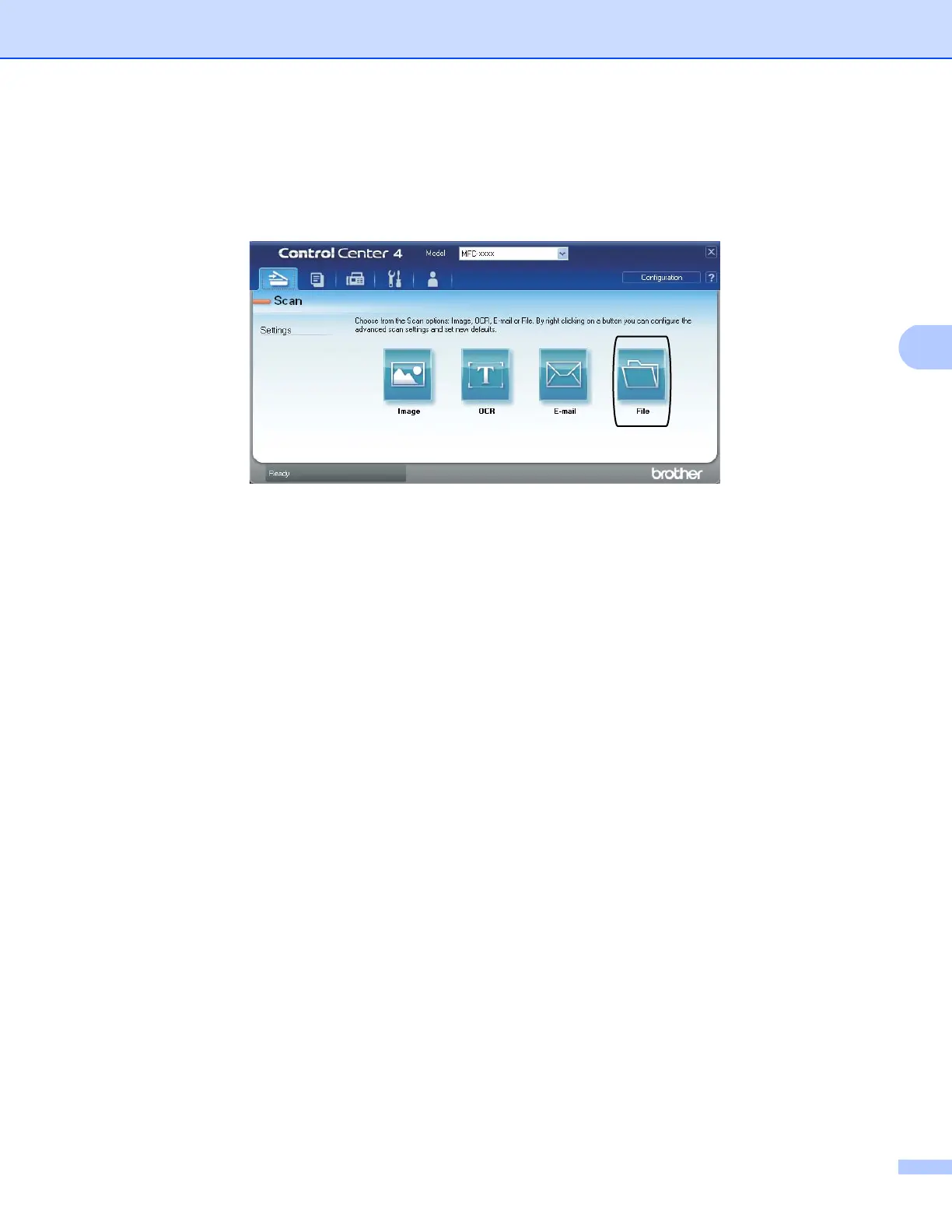 Page #111 background image