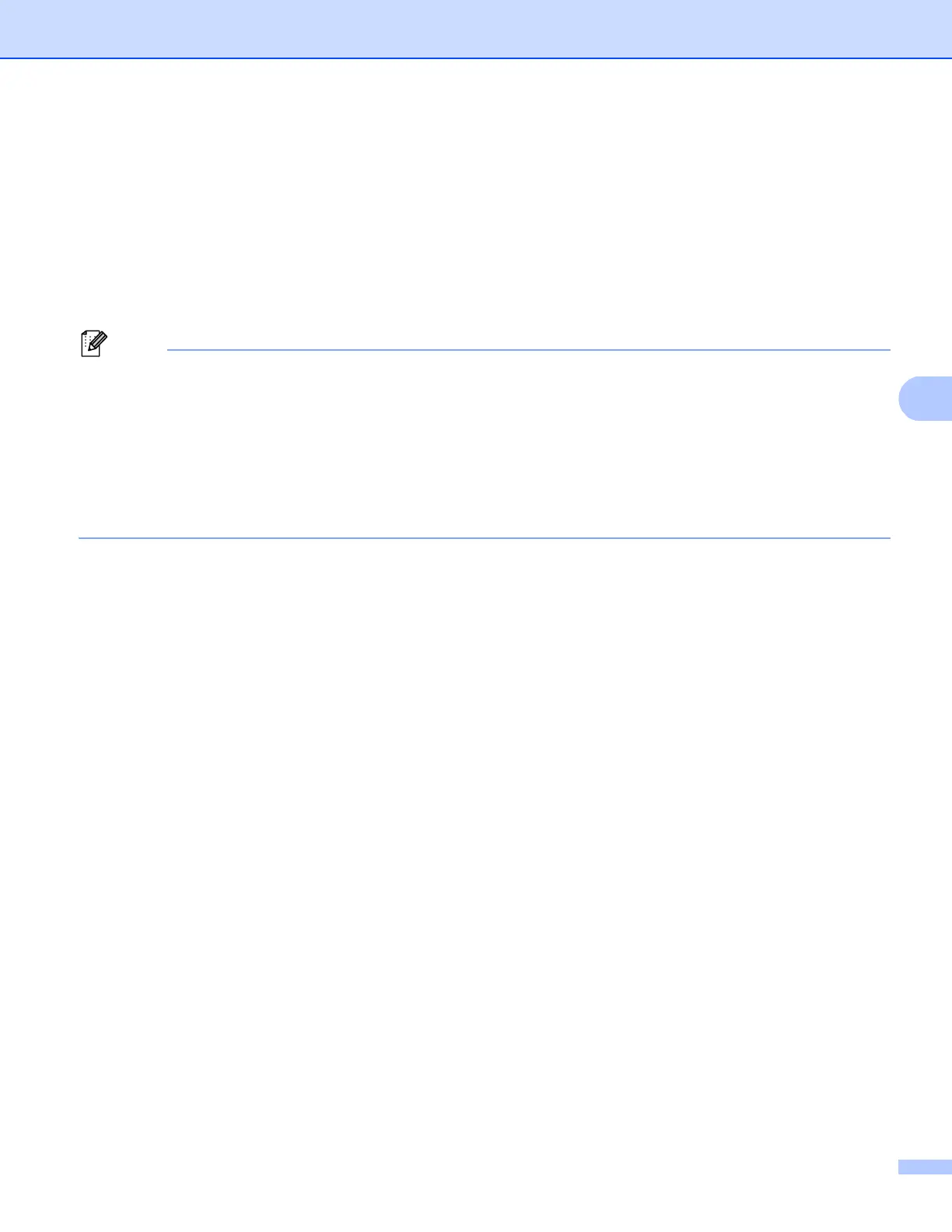 Page #114 background image
