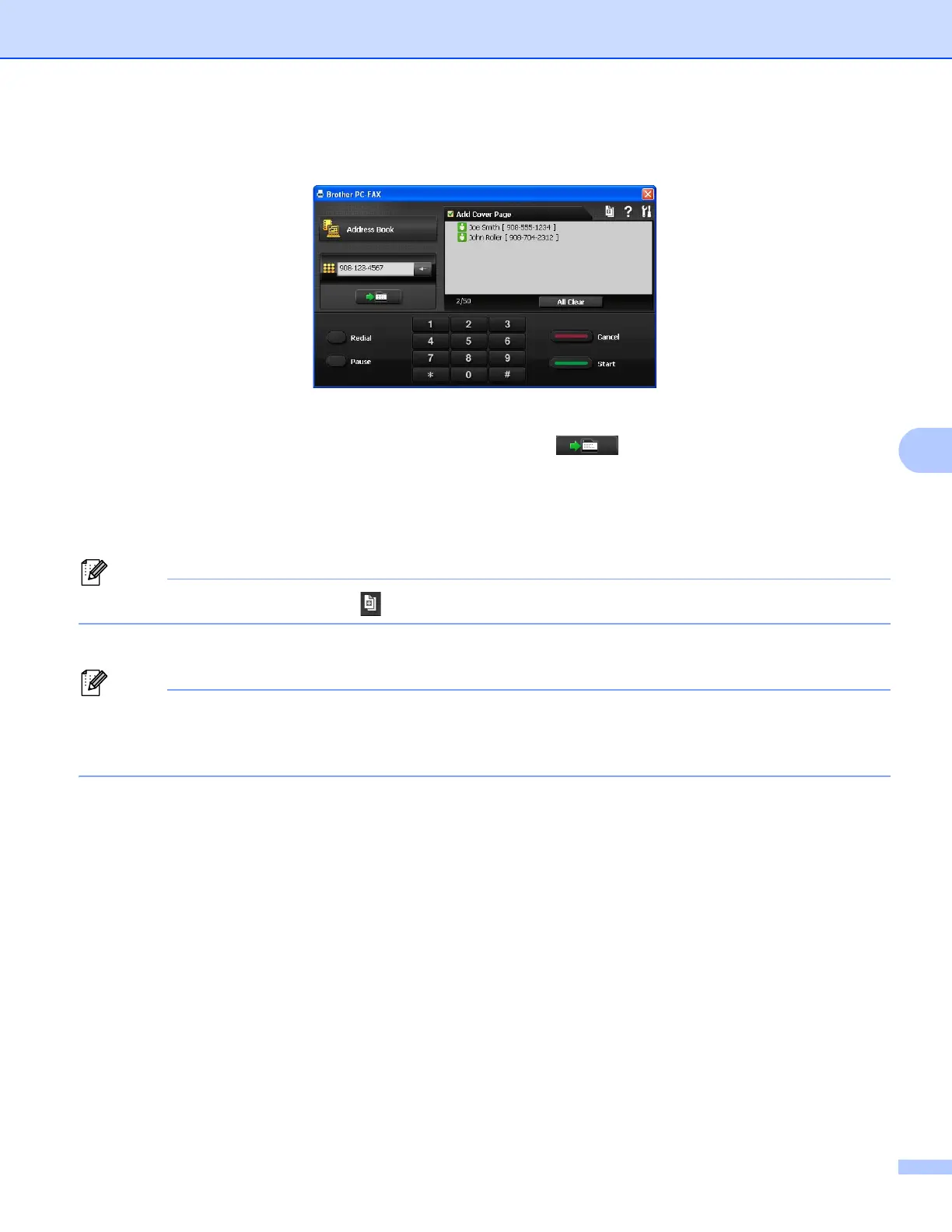Page #116 background image