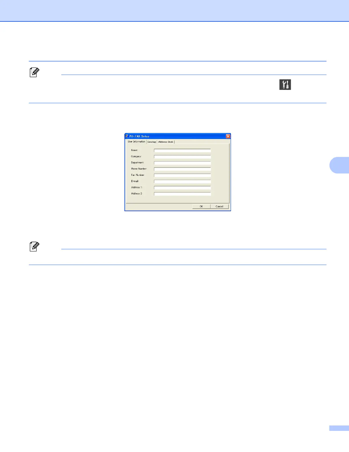 Page #117 background image
