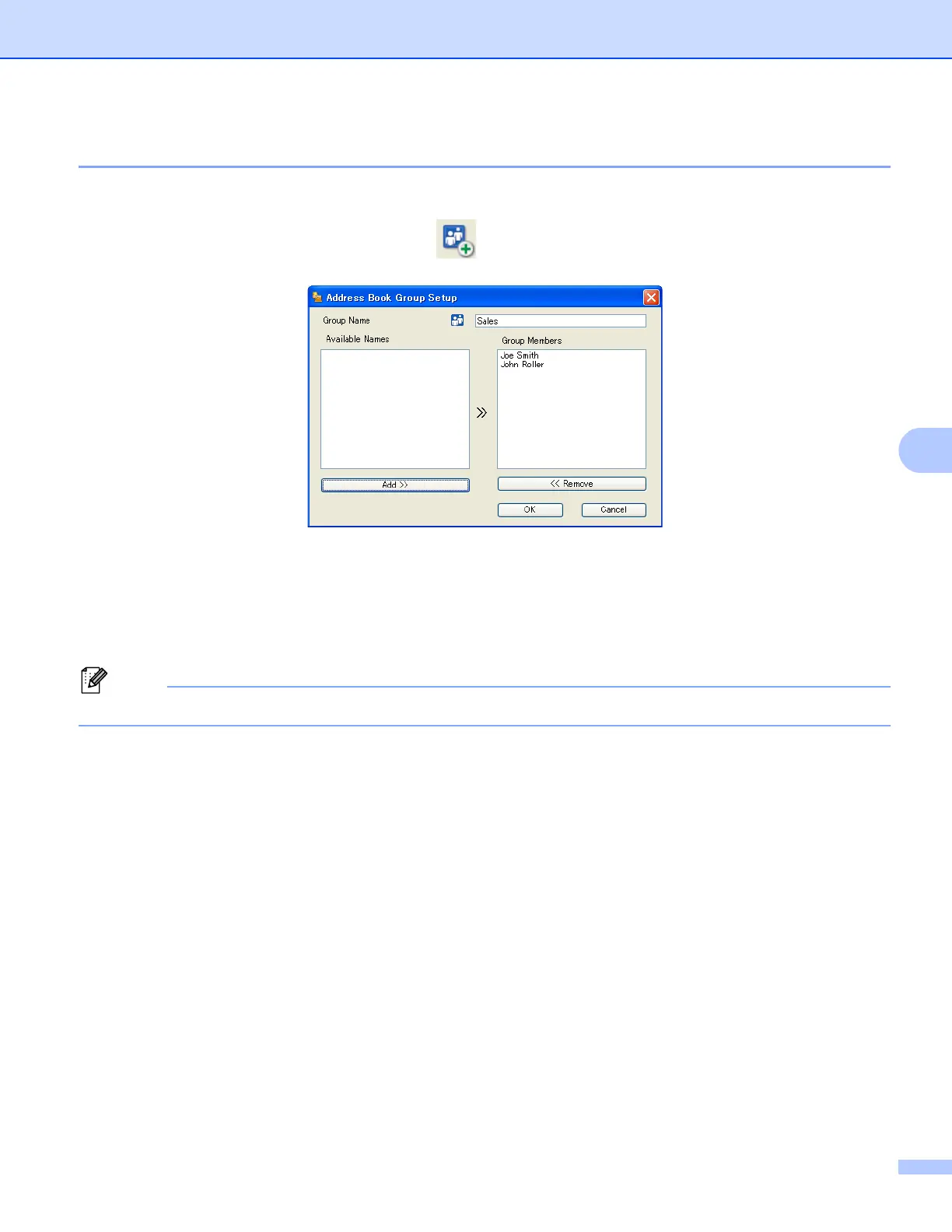 Page #122 background image