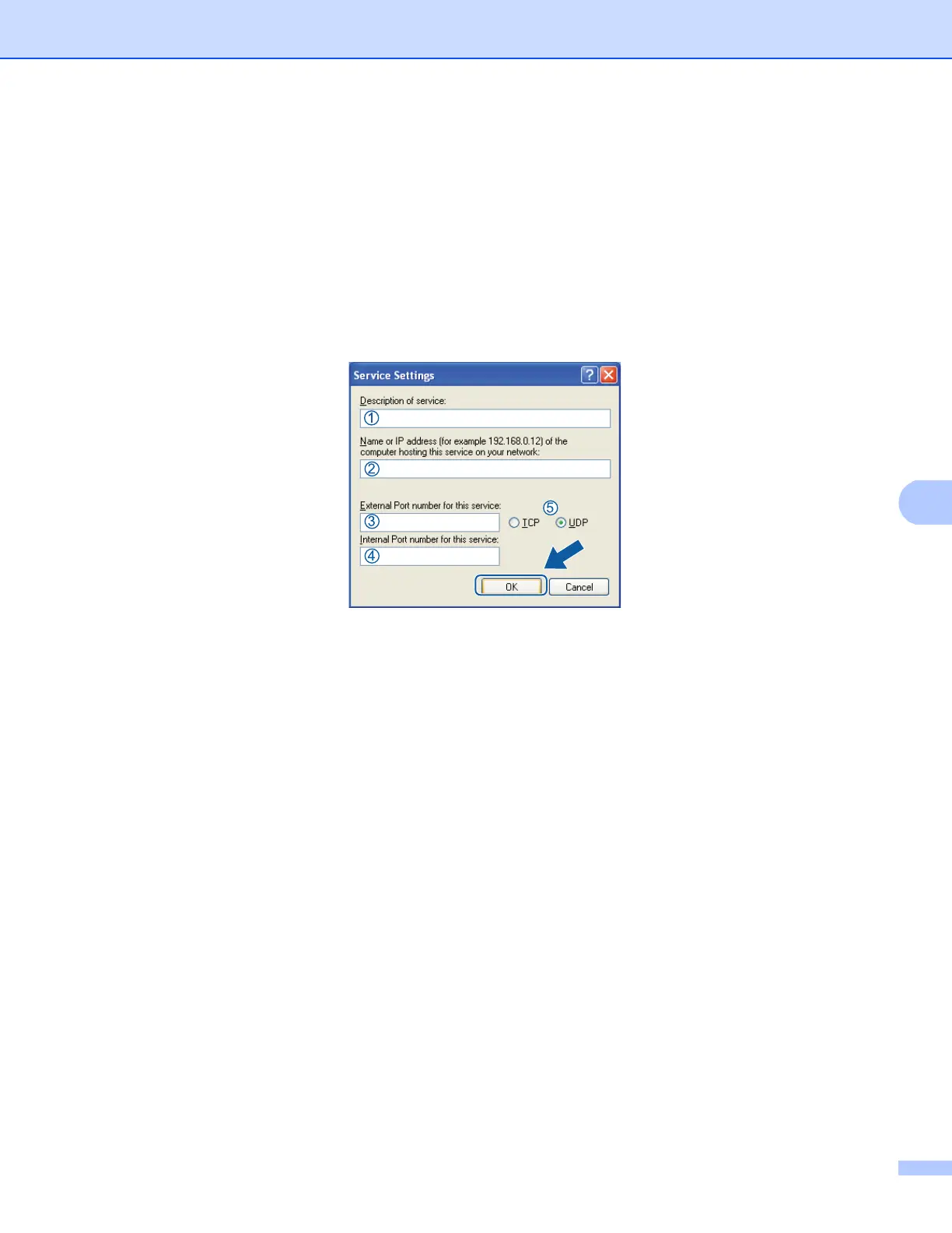 Page #134 background image