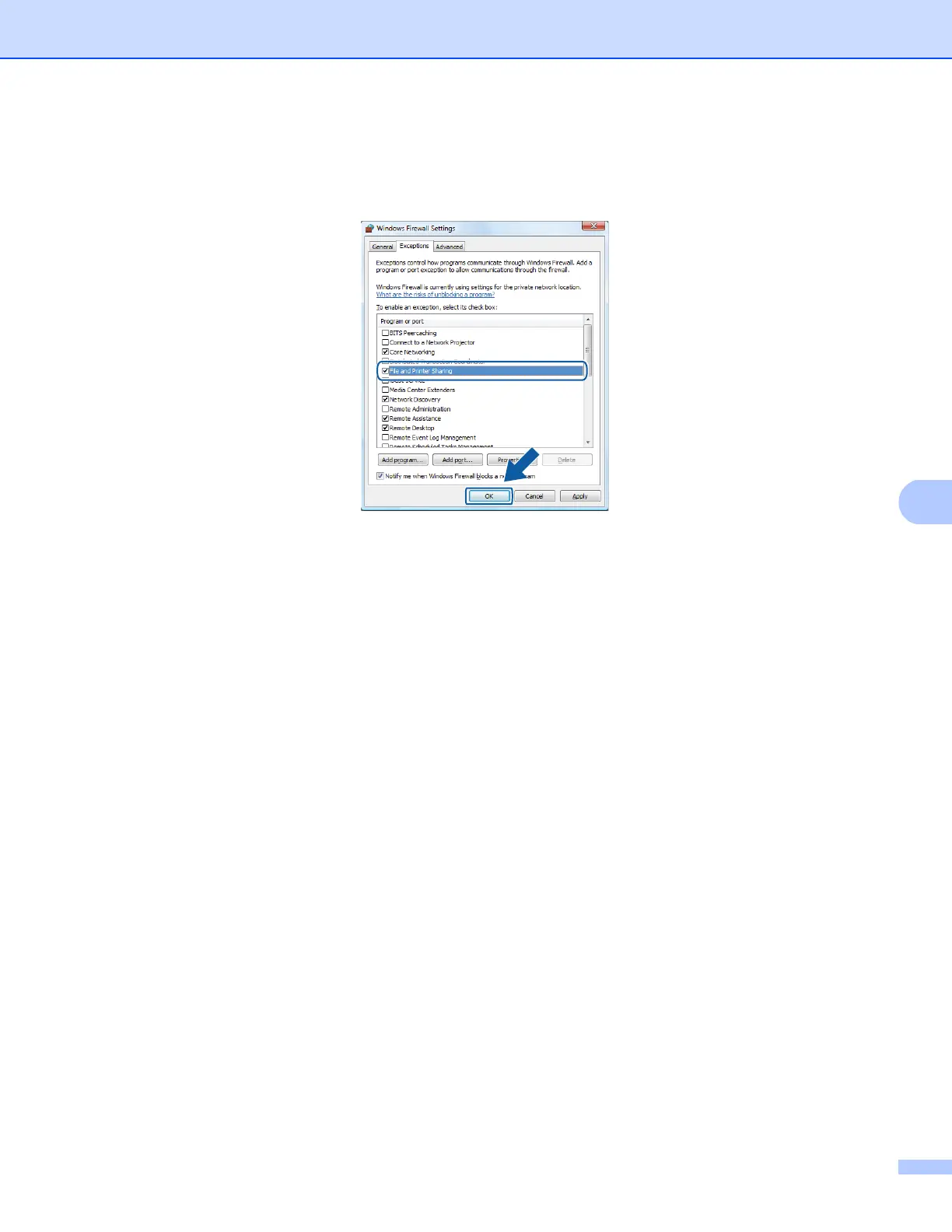 Page #138 background image