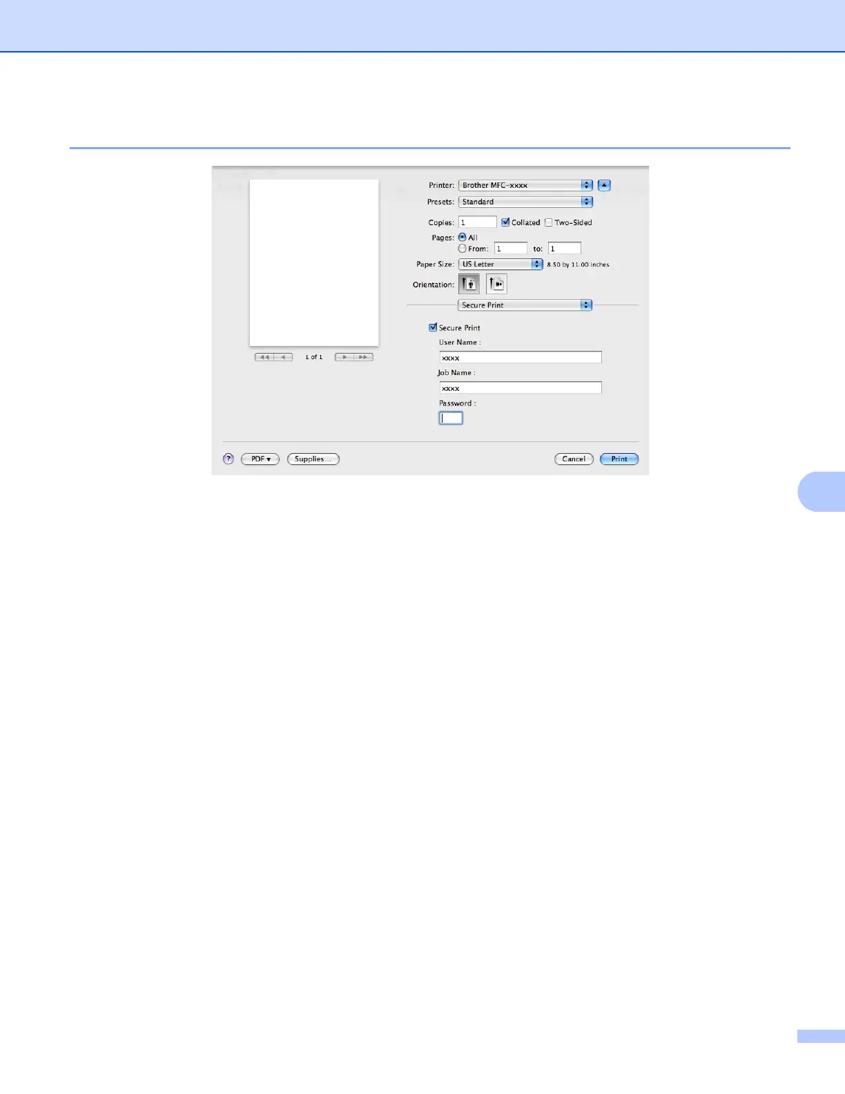 Page #151 background image