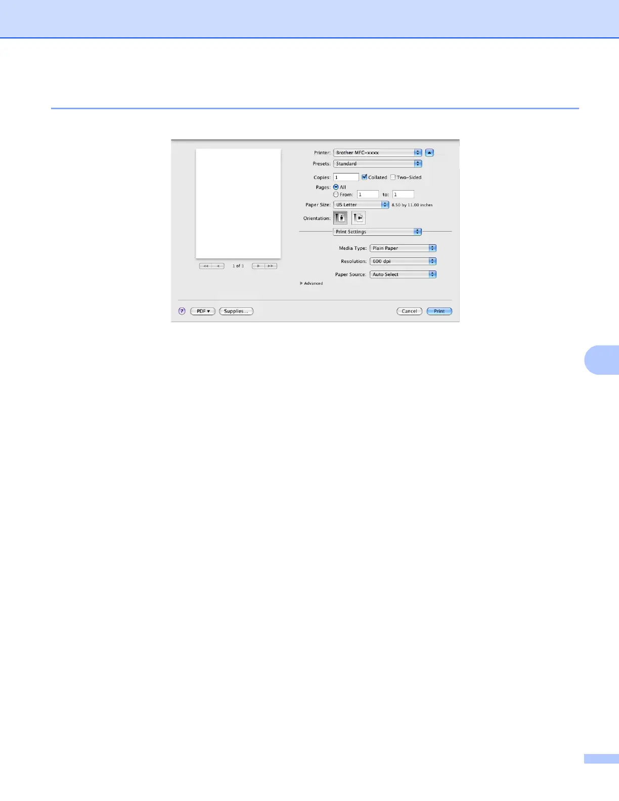 Page #152 background image